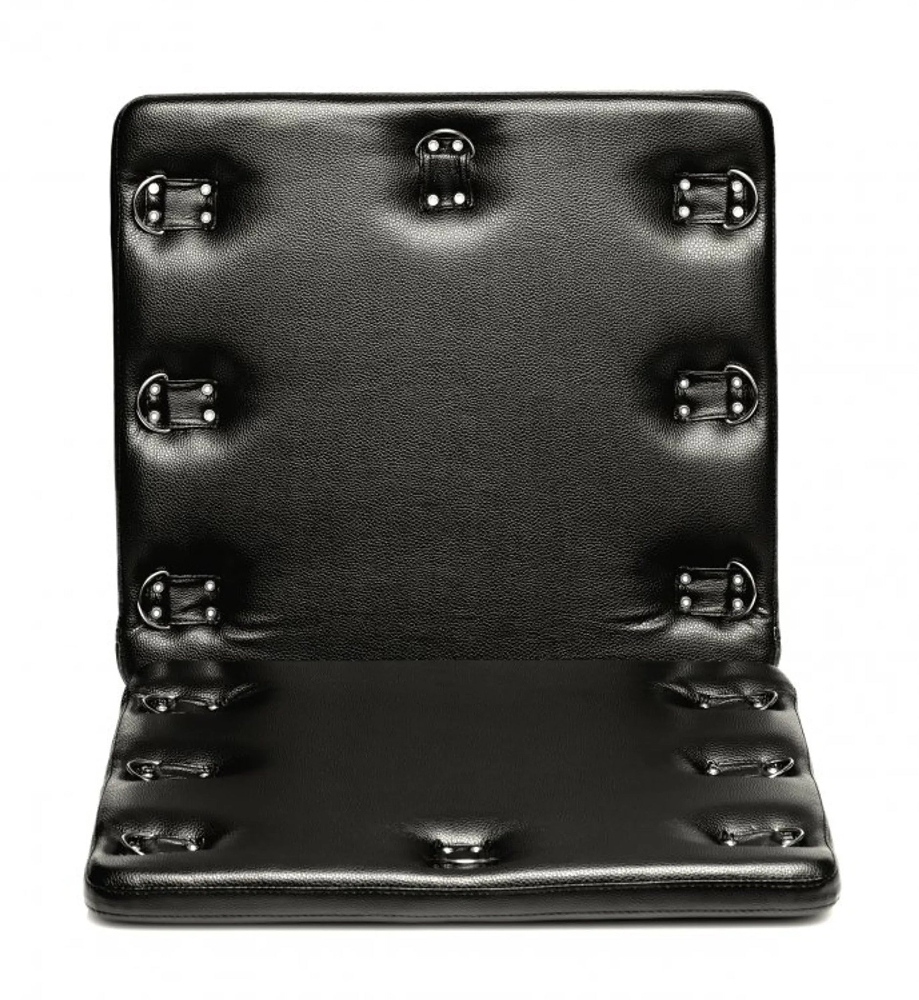 STRICT BONDAGE BOARD