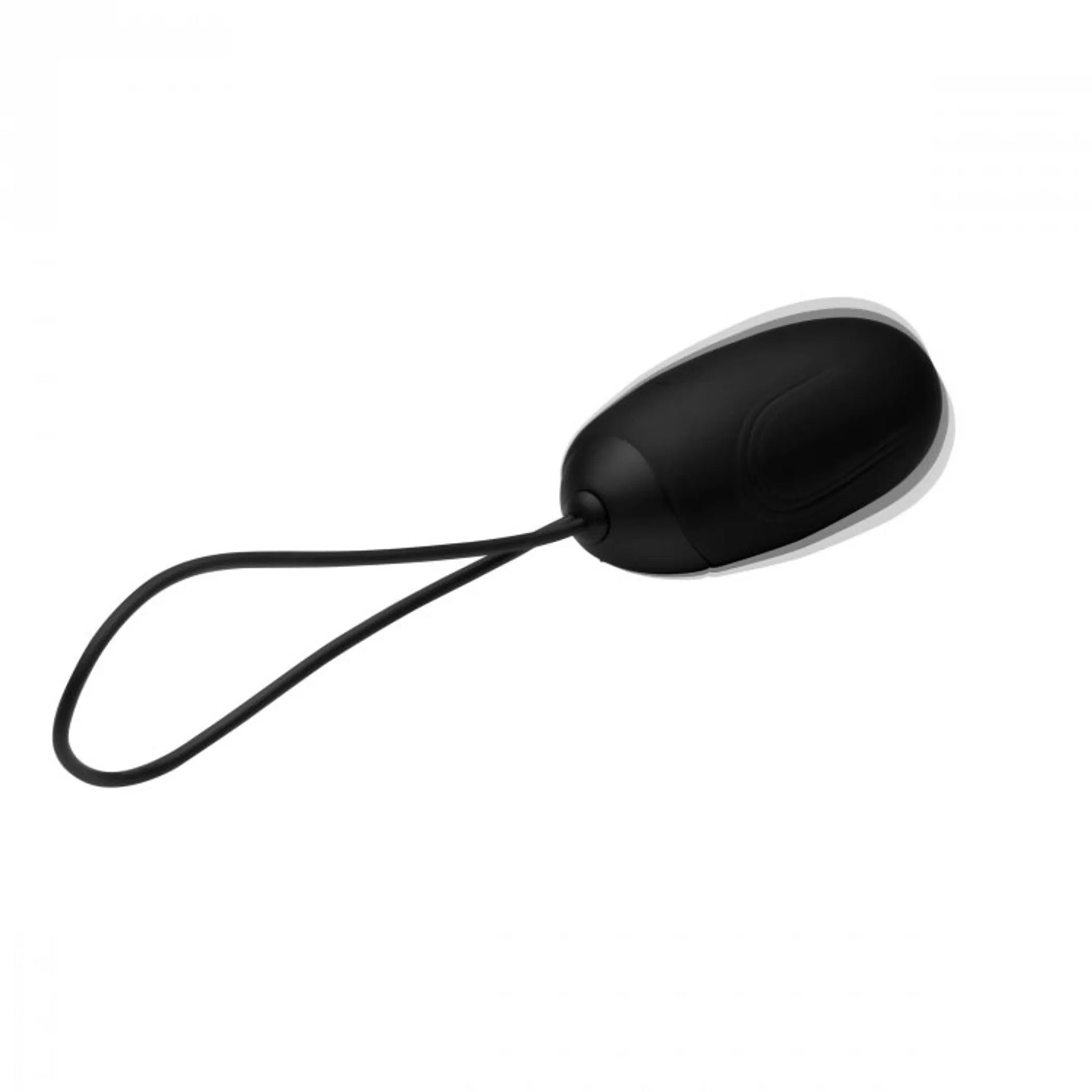 UNDER CONTROL VIBRATING BULLET W/ REMOTE