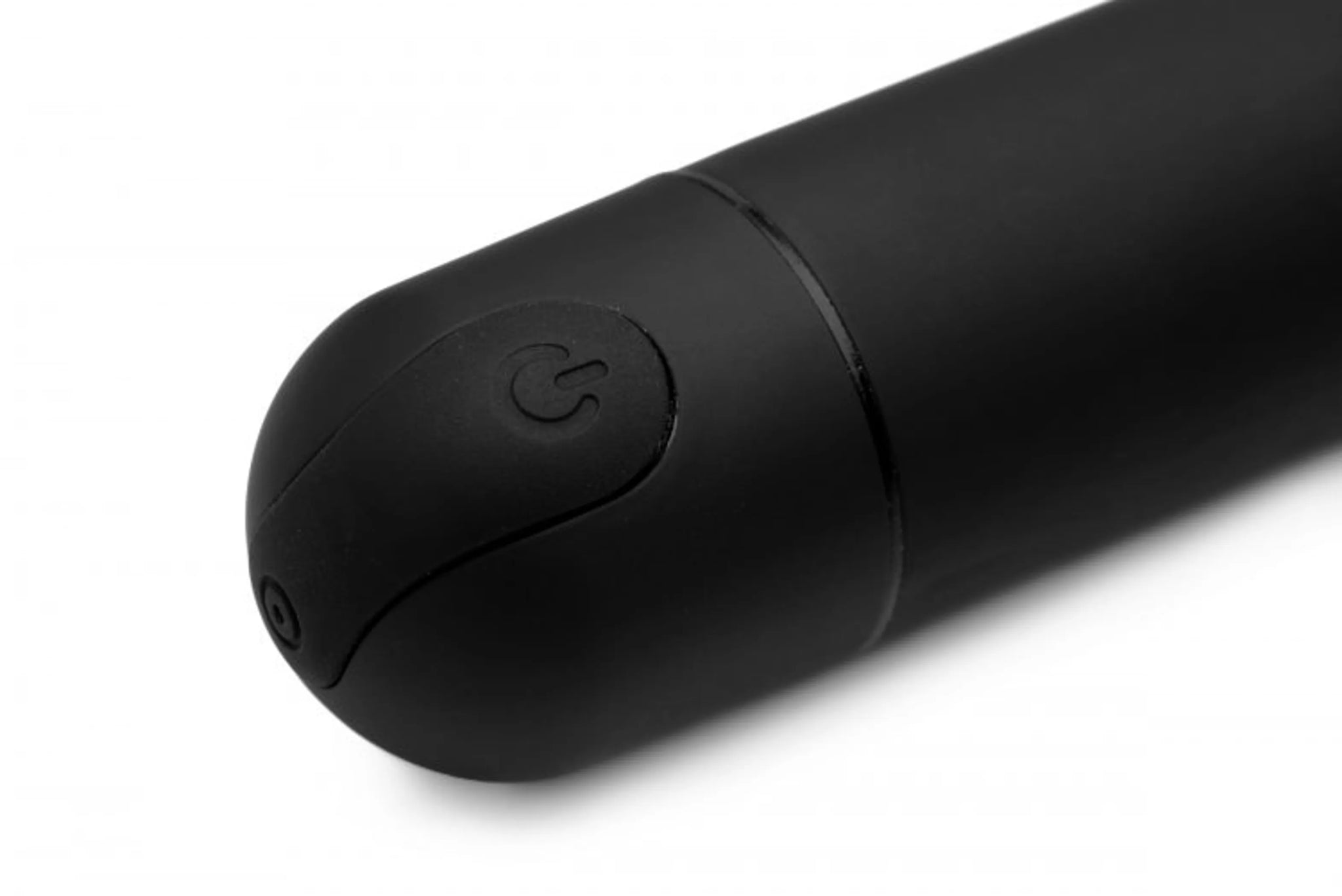 XL Vibrating Bullet - Rechargeable & Waterproof