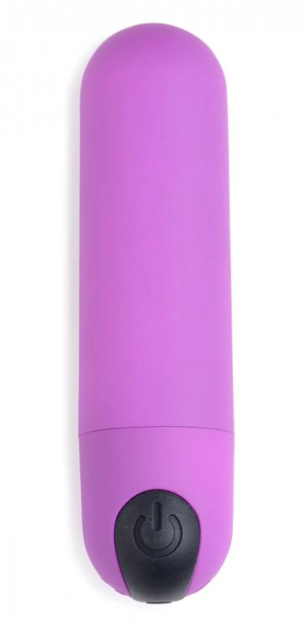 Vibrating Bullet with Remote Control - Compact & Powerful