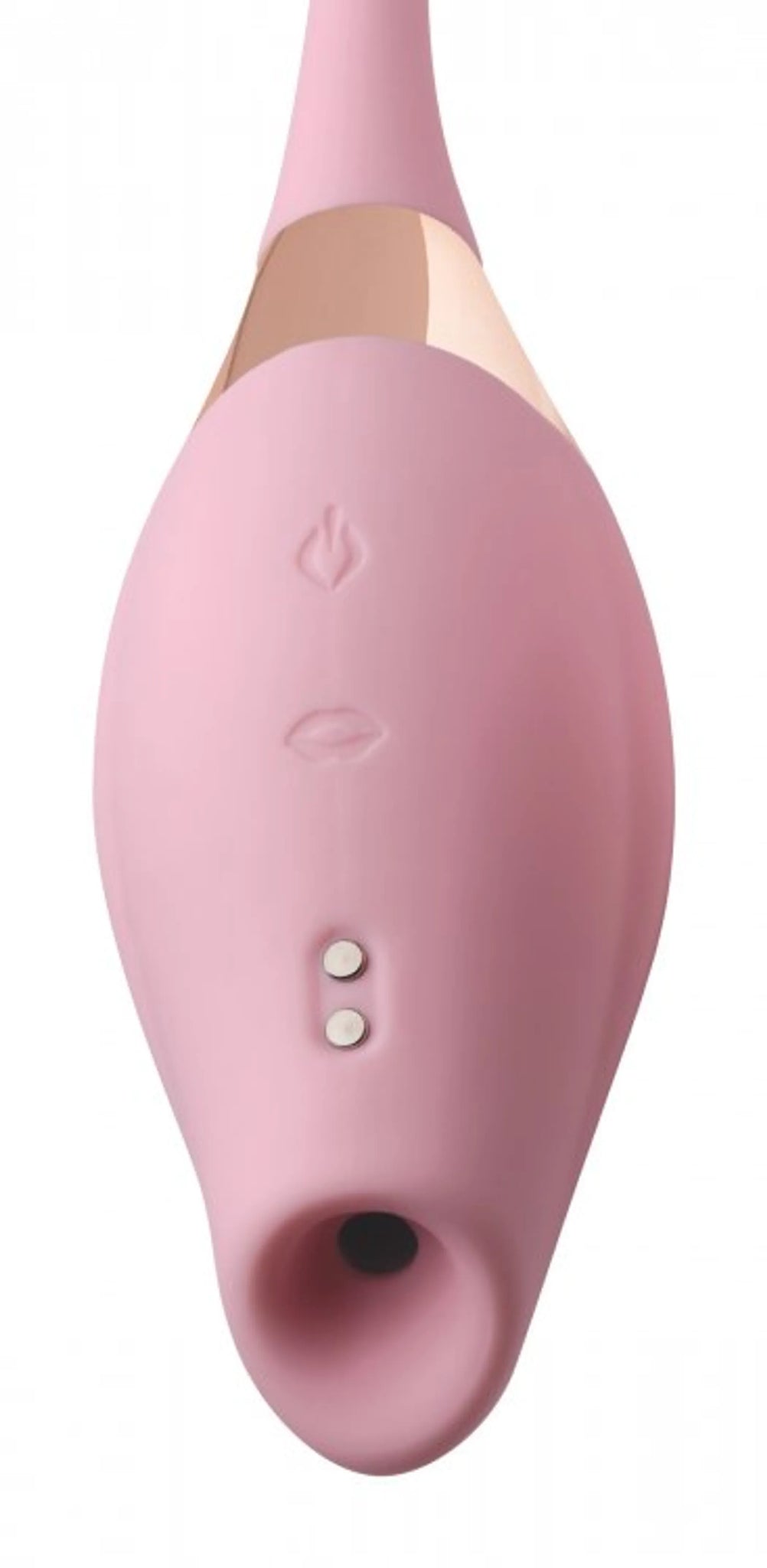 INMI SHEGASM 8X TANDEM PLUS SUCTION