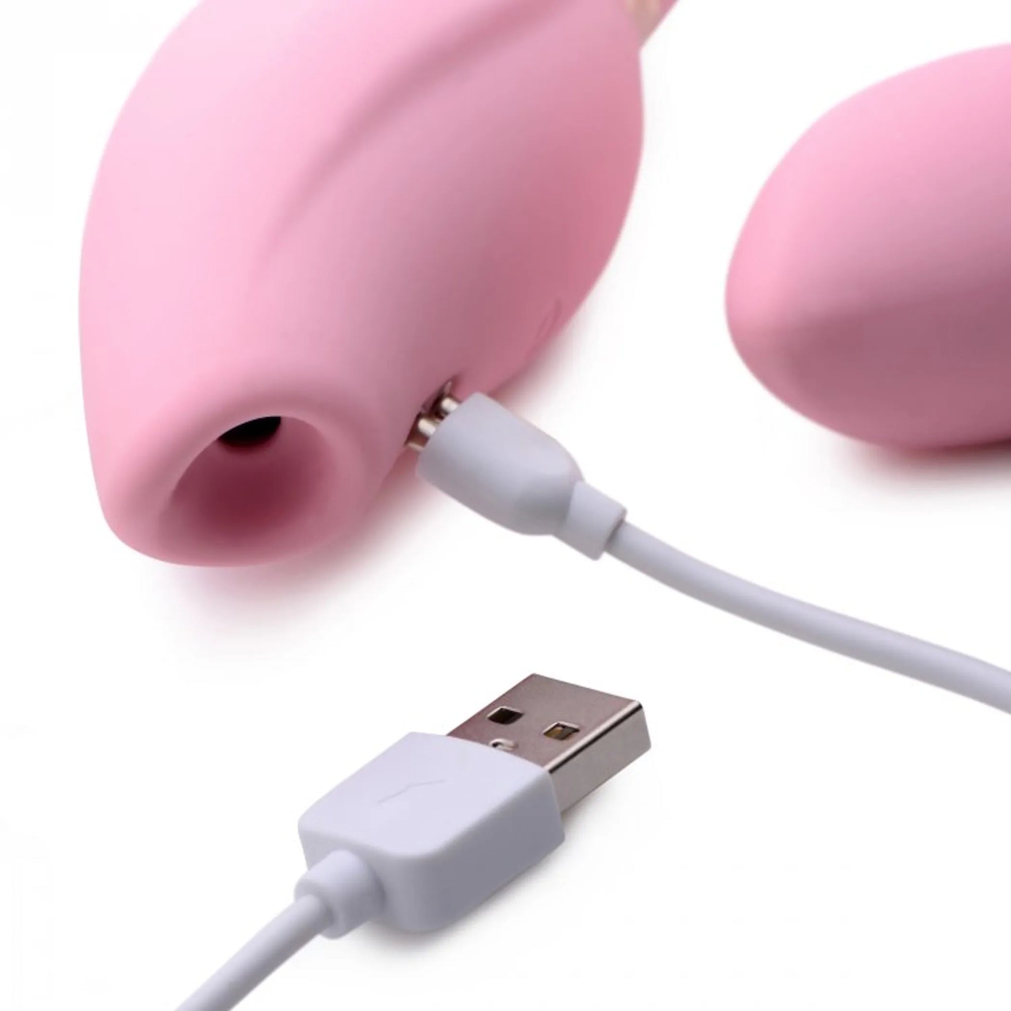 INMI SHEGASM 8X TANDEM PLUS SUCTION