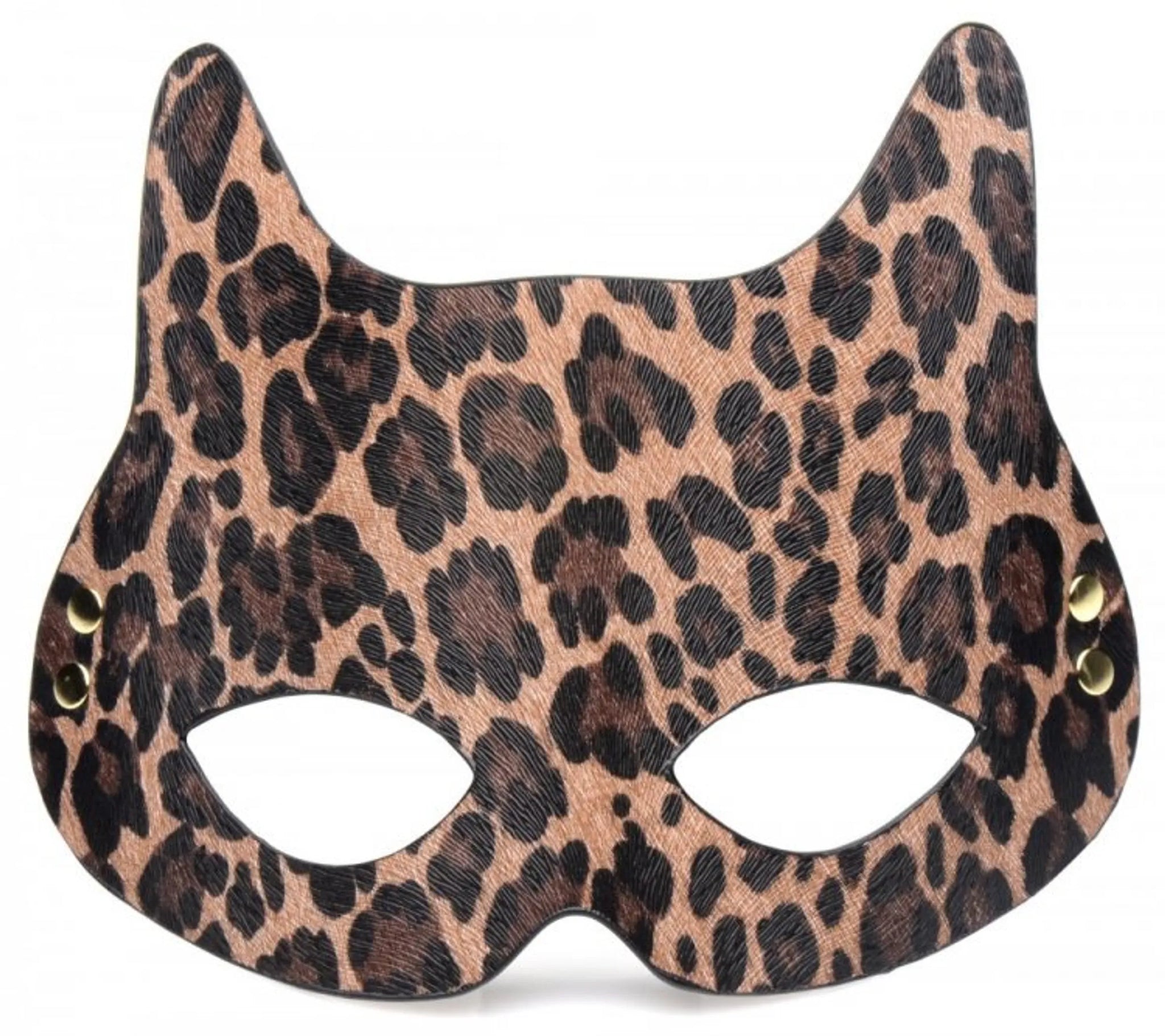 MASTER SERIES WILD SEX 7PC BONDAGE SET