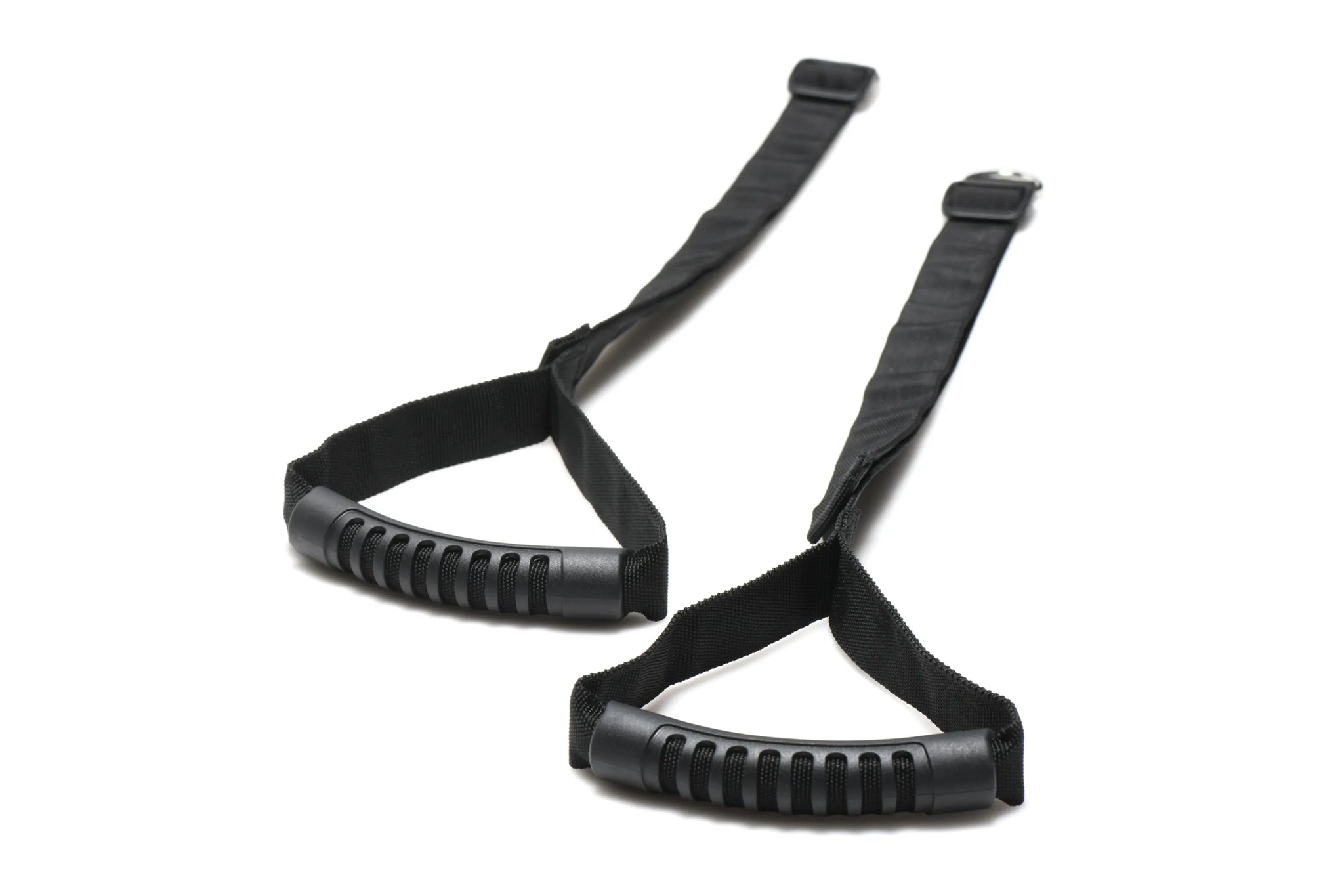 BEDROOM BLISS LOVER'S DOOR SWING