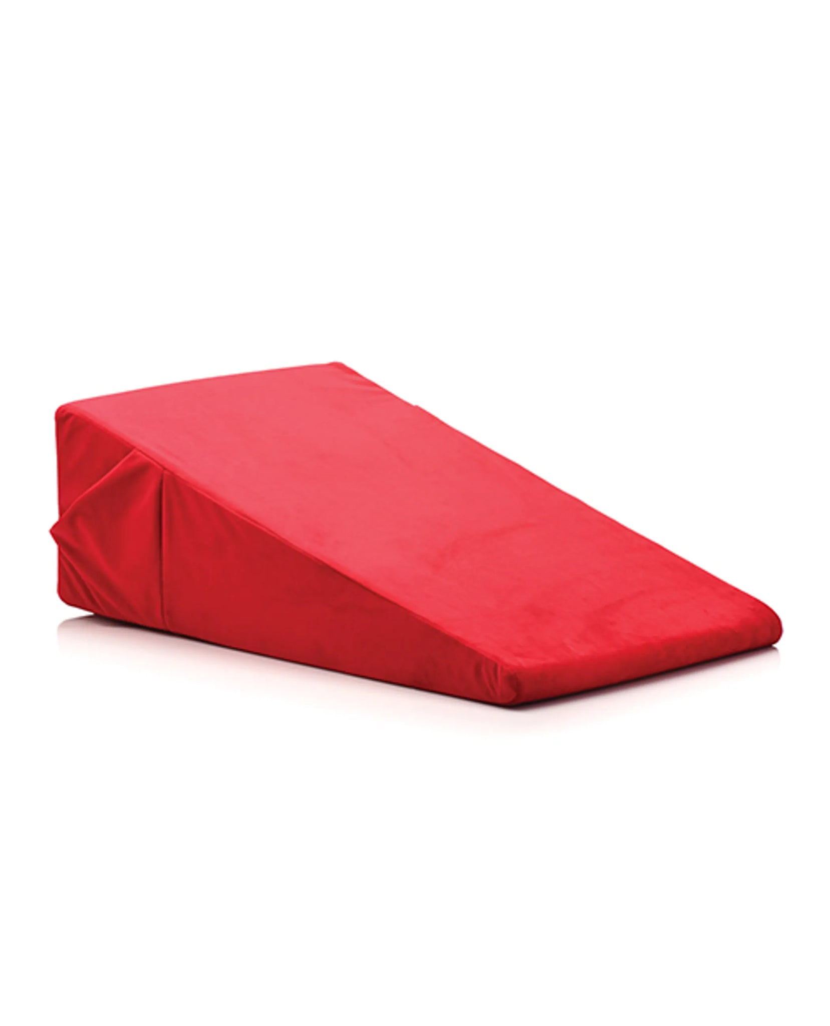 BEDROOM BLISS LOVE CUSHION XL