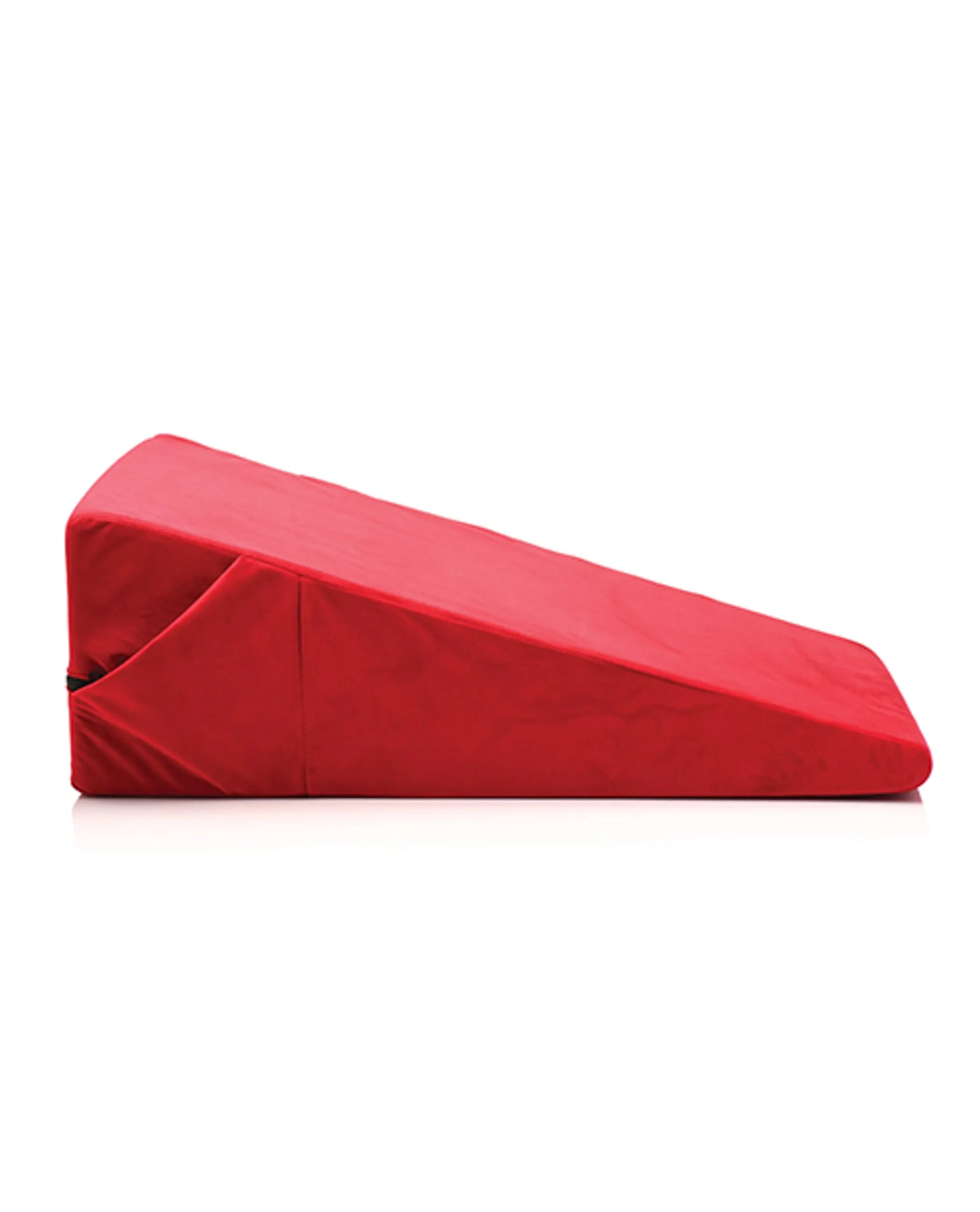 BEDROOM BLISS LOVE CUSHION XL