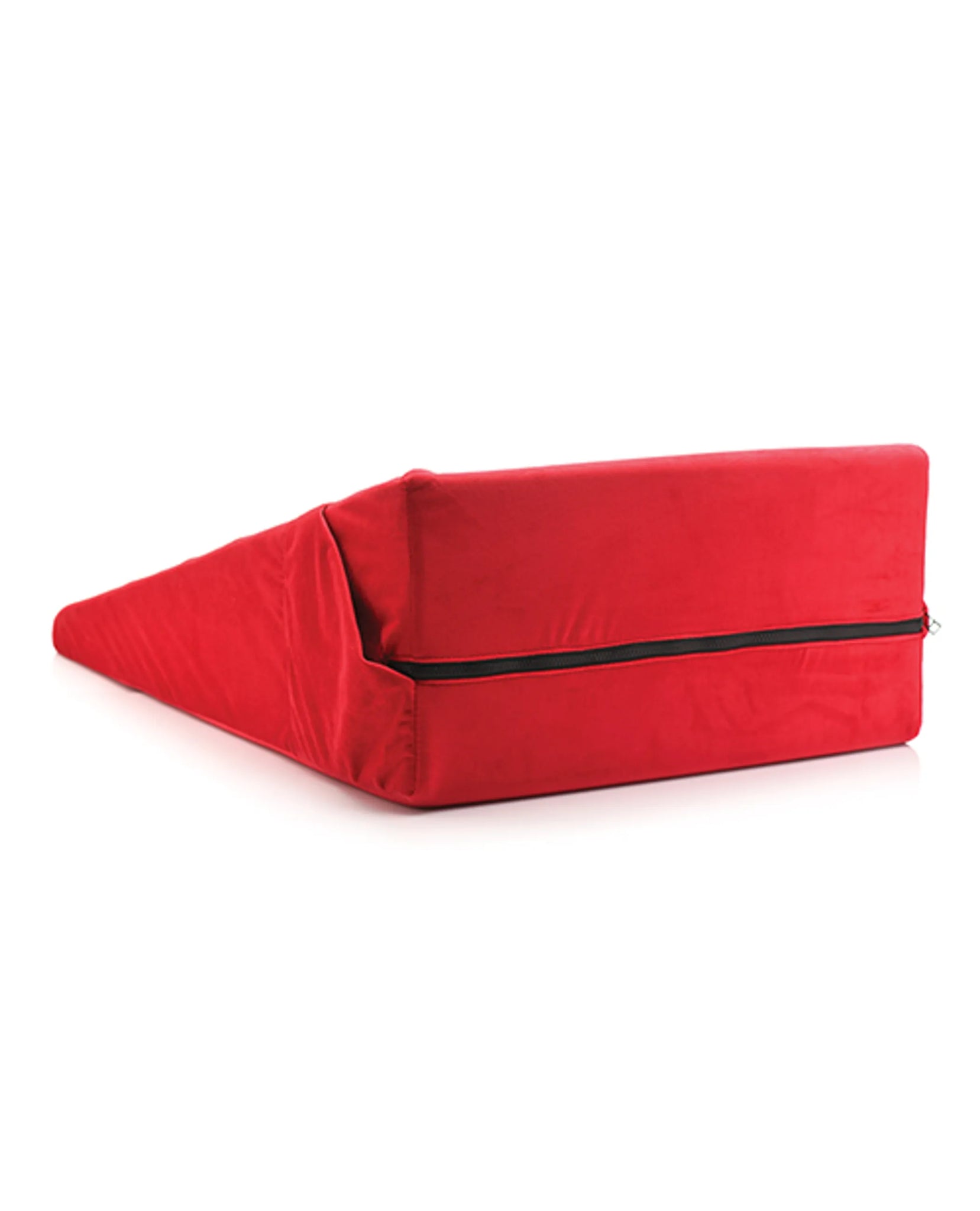 BEDROOM BLISS LOVE CUSHION XL