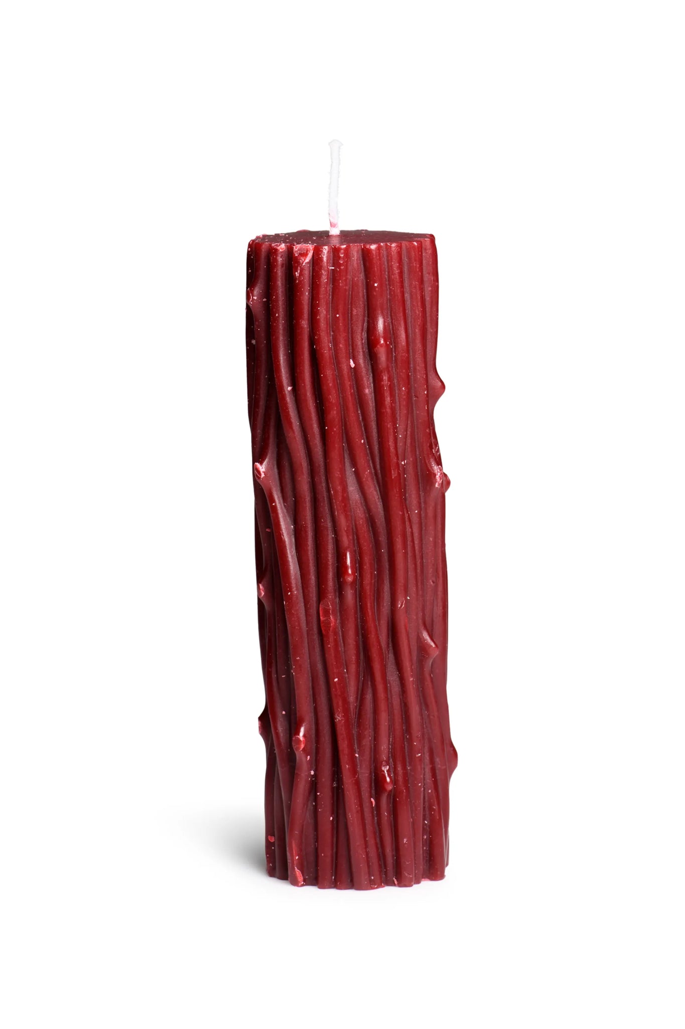 MASTER SERIES THORN DRIP CANDLE