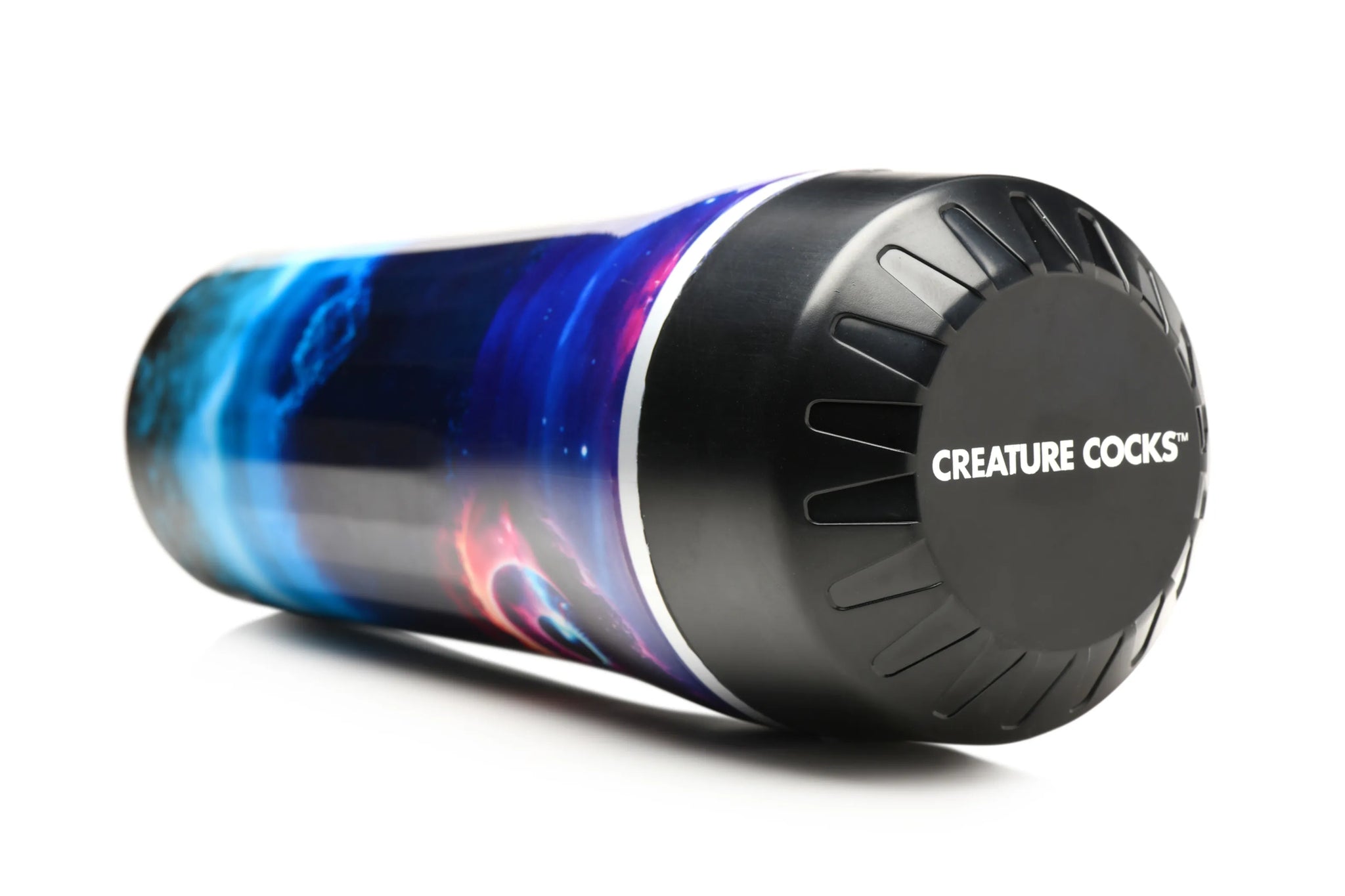 CREATURE COCKS WORMHOLE ALIEN STROKER