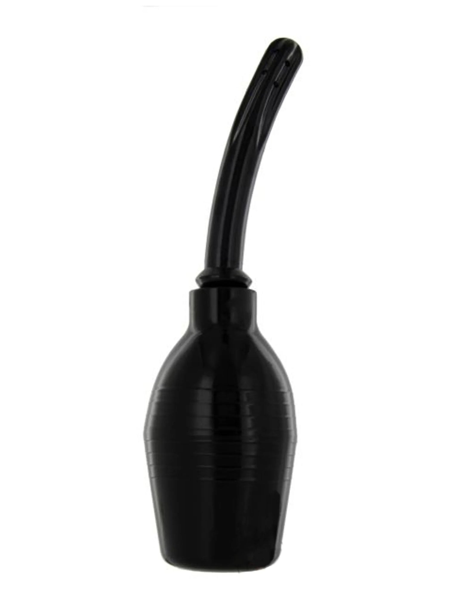 Deluxe Enema Bulb for Easy, Confident Cleansing