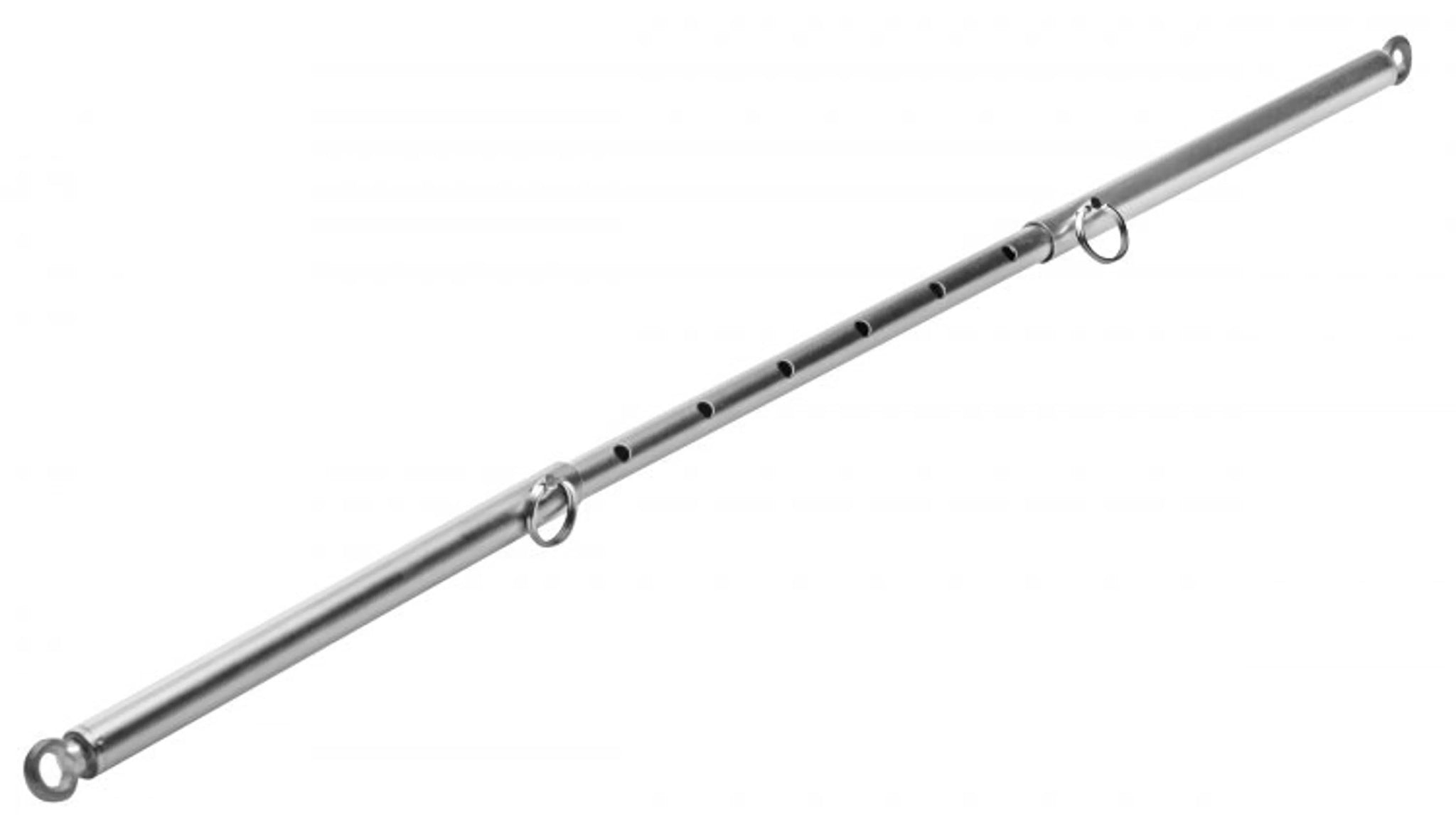 MASTER SERIES SPREAD ME STEEL ADJUSTABLE SPREADER BAR