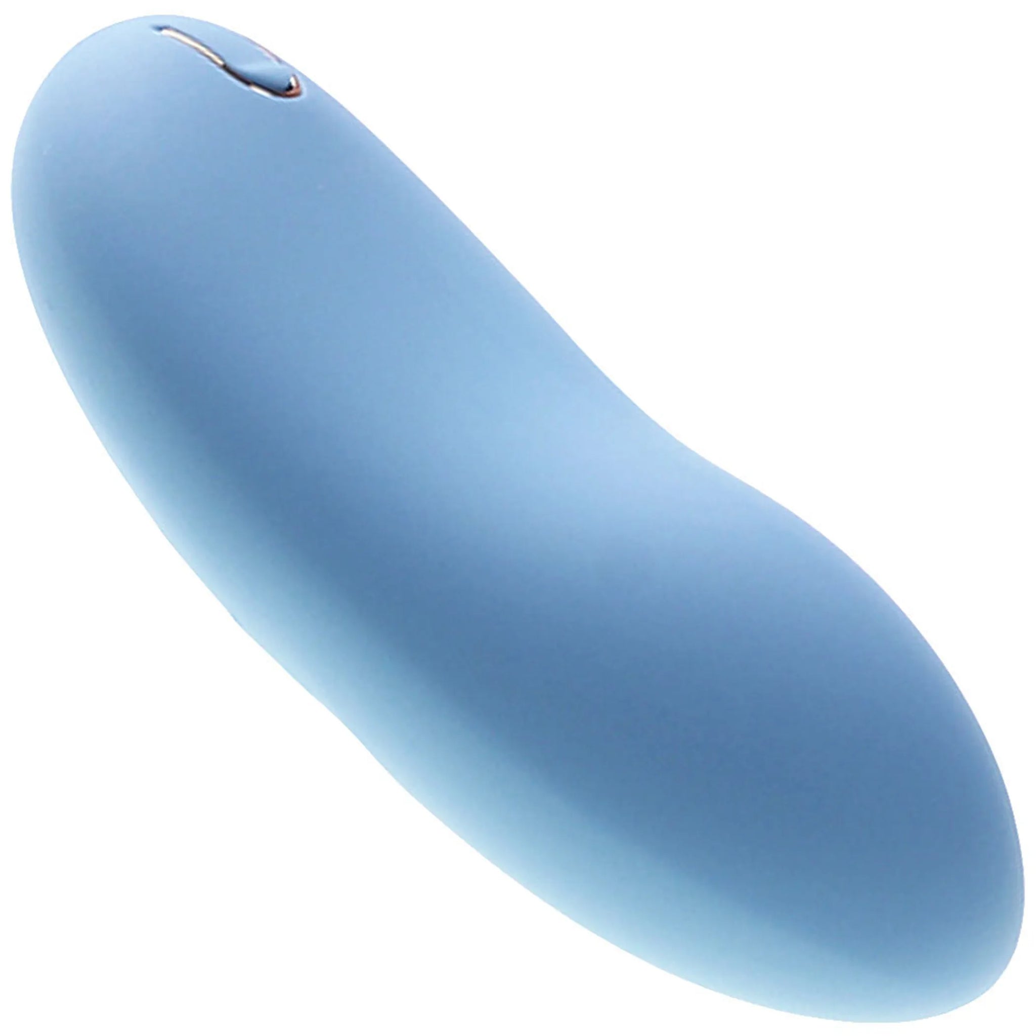 (D) ZALO JEANNE ROYAL BLUE (NE