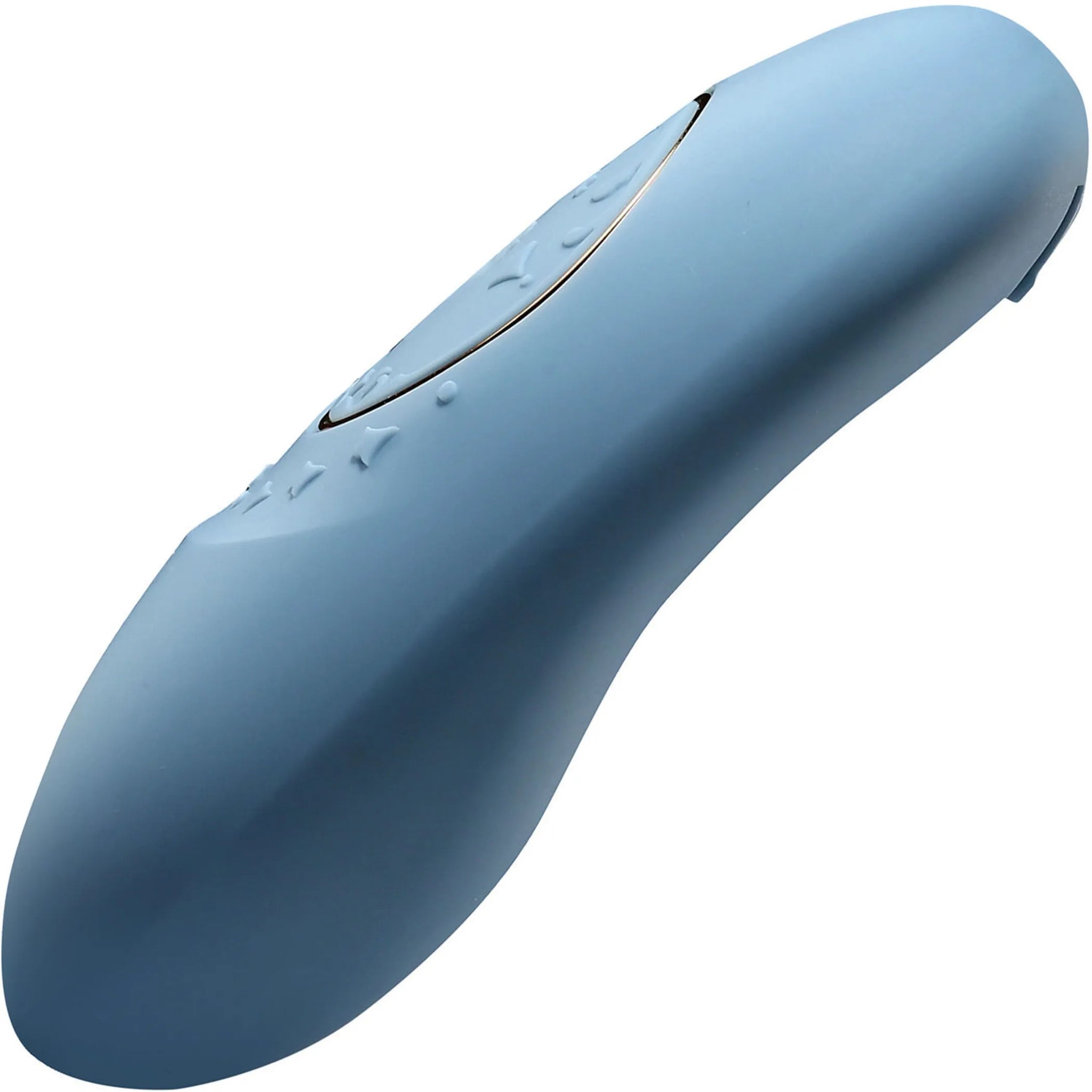(D) ZALO JEANNE ROYAL BLUE (NE