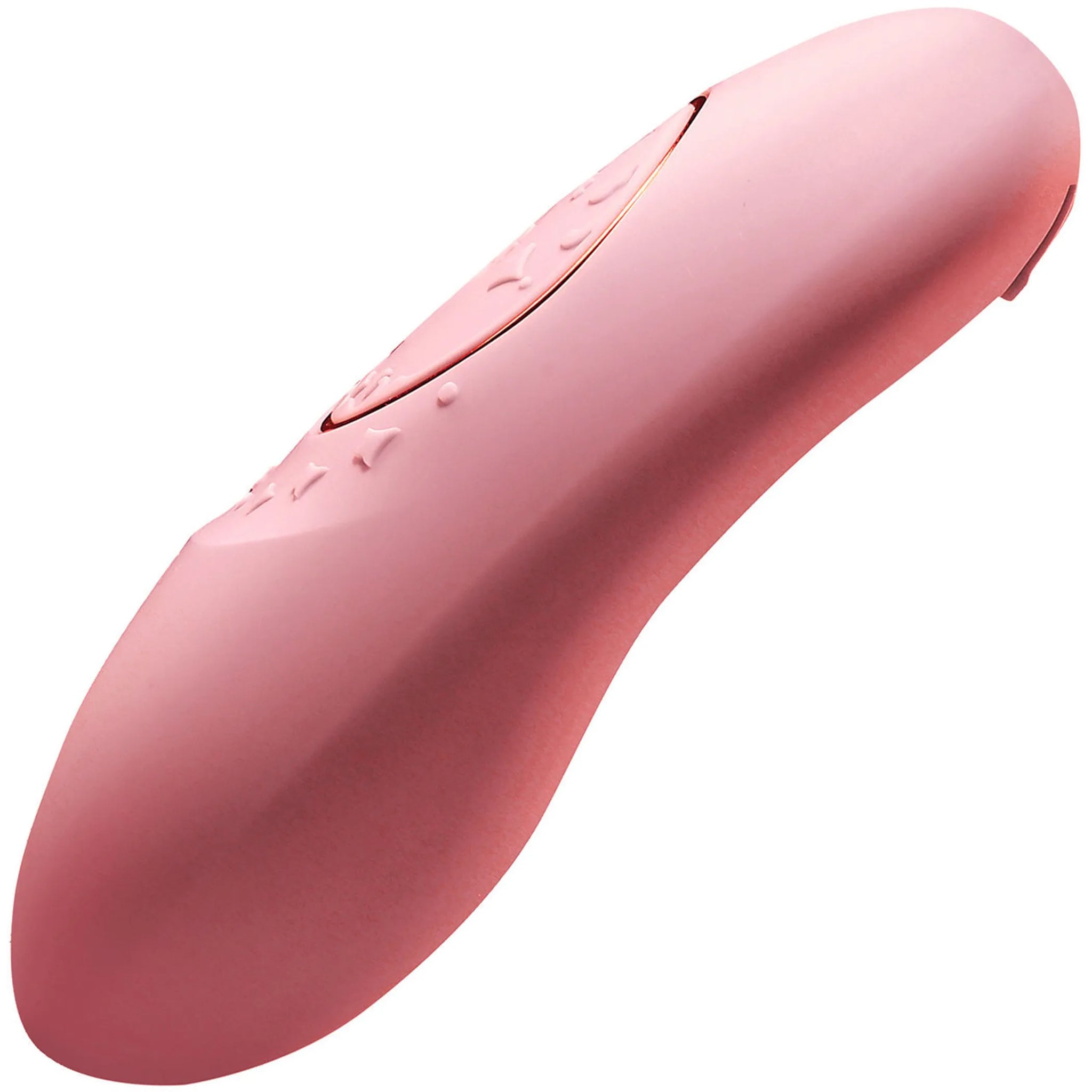 (D) ZALO JEANNE ROYAL PINK (NE