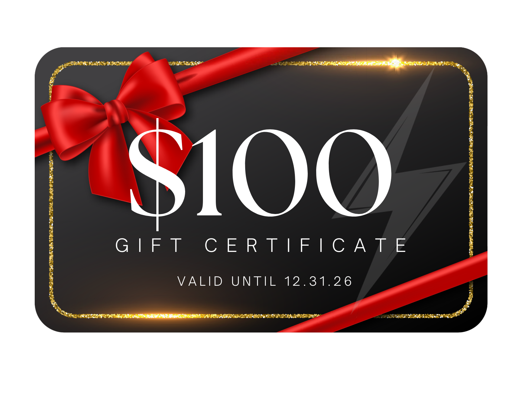 THROBBS Gift Cards Libido Drops™