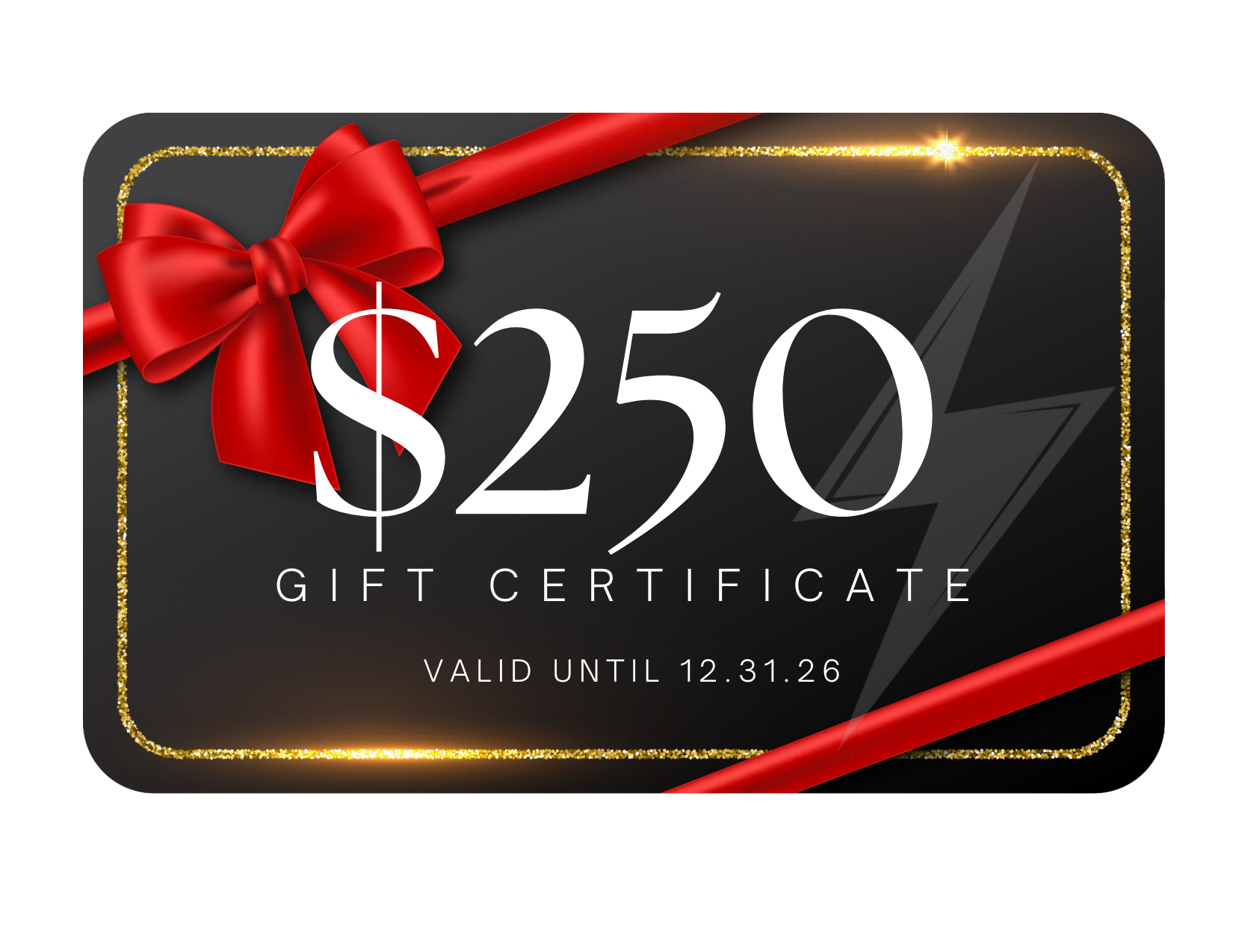 THROBBS Gift Cards Libido Drops™