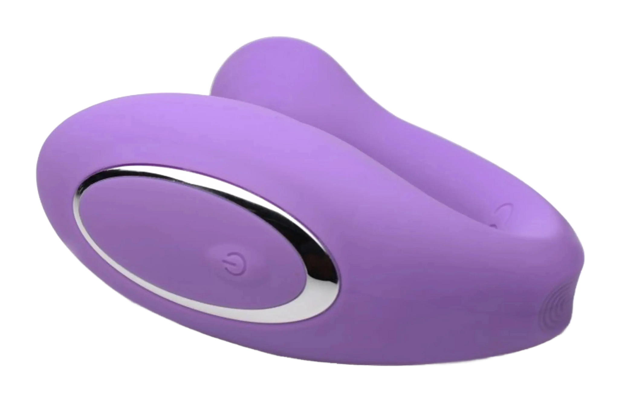 INMI 7X PULSE PRO PULSING CLIT STIM VIBE W/ REMOTE XR Brands