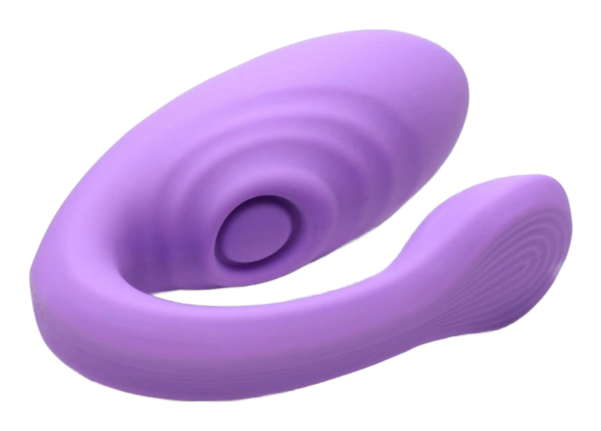 INMI 7X PULSE PRO PULSING CLIT STIM VIBE W/ REMOTE XR Brands