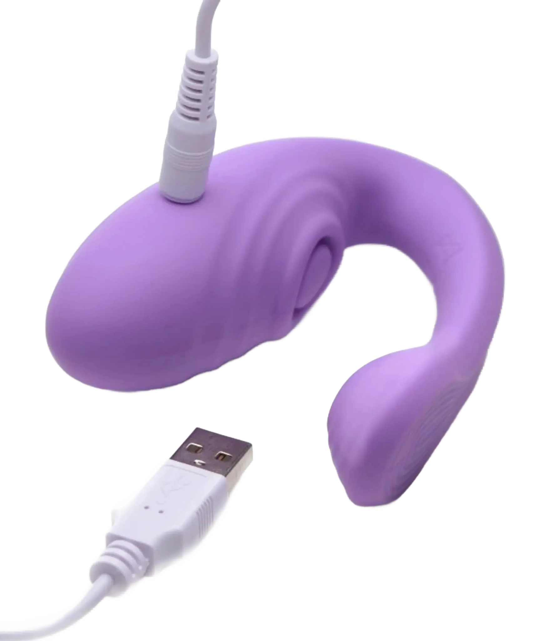 INMI 7X PULSE PRO PULSING CLIT STIM VIBE W/ REMOTE XR Brands