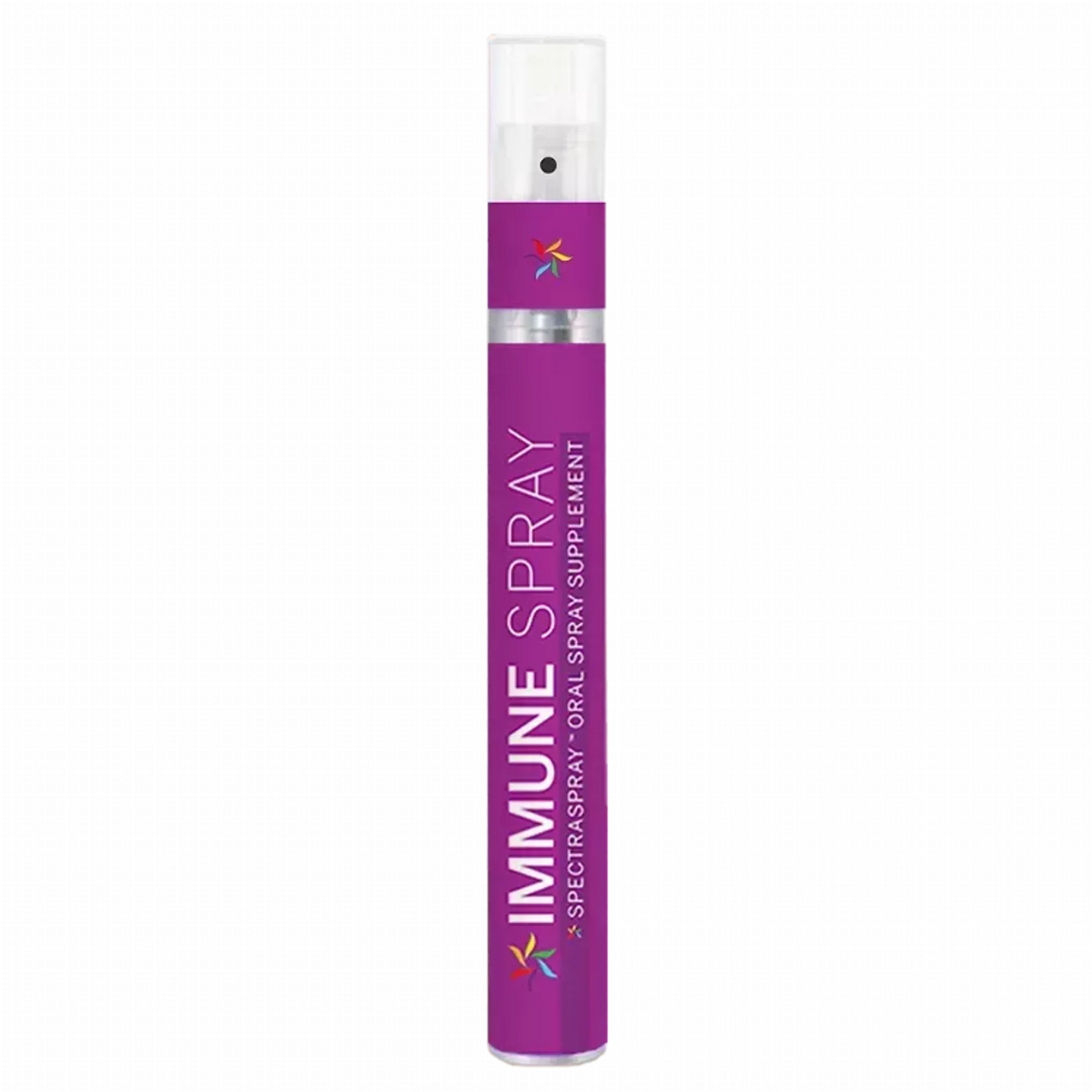 Immune Oral Spray Supplement by SpectraSpray - Libido Drops™
