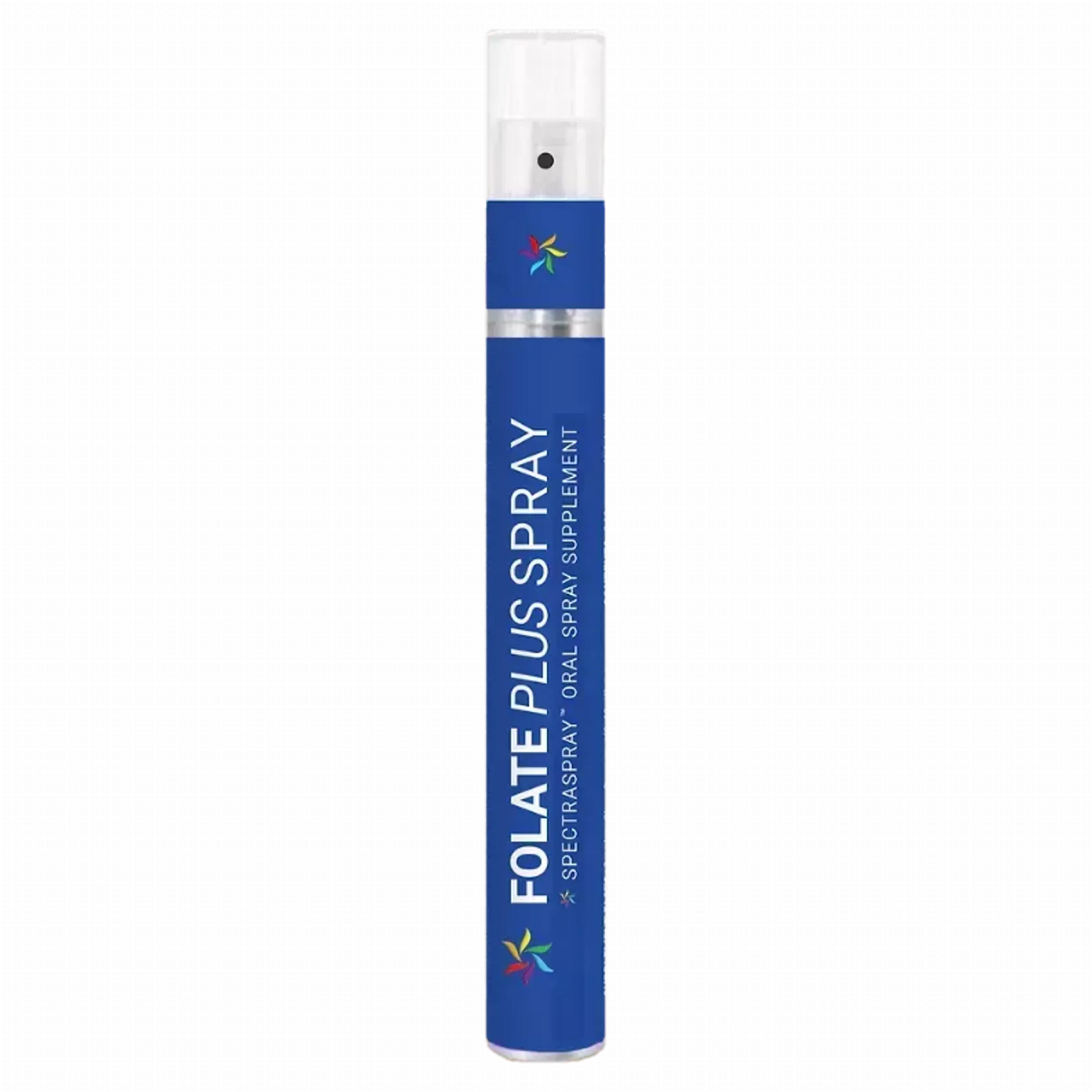 Folate Plus Oral Spray Vitamin by SpectraSpray - Libido Drops™