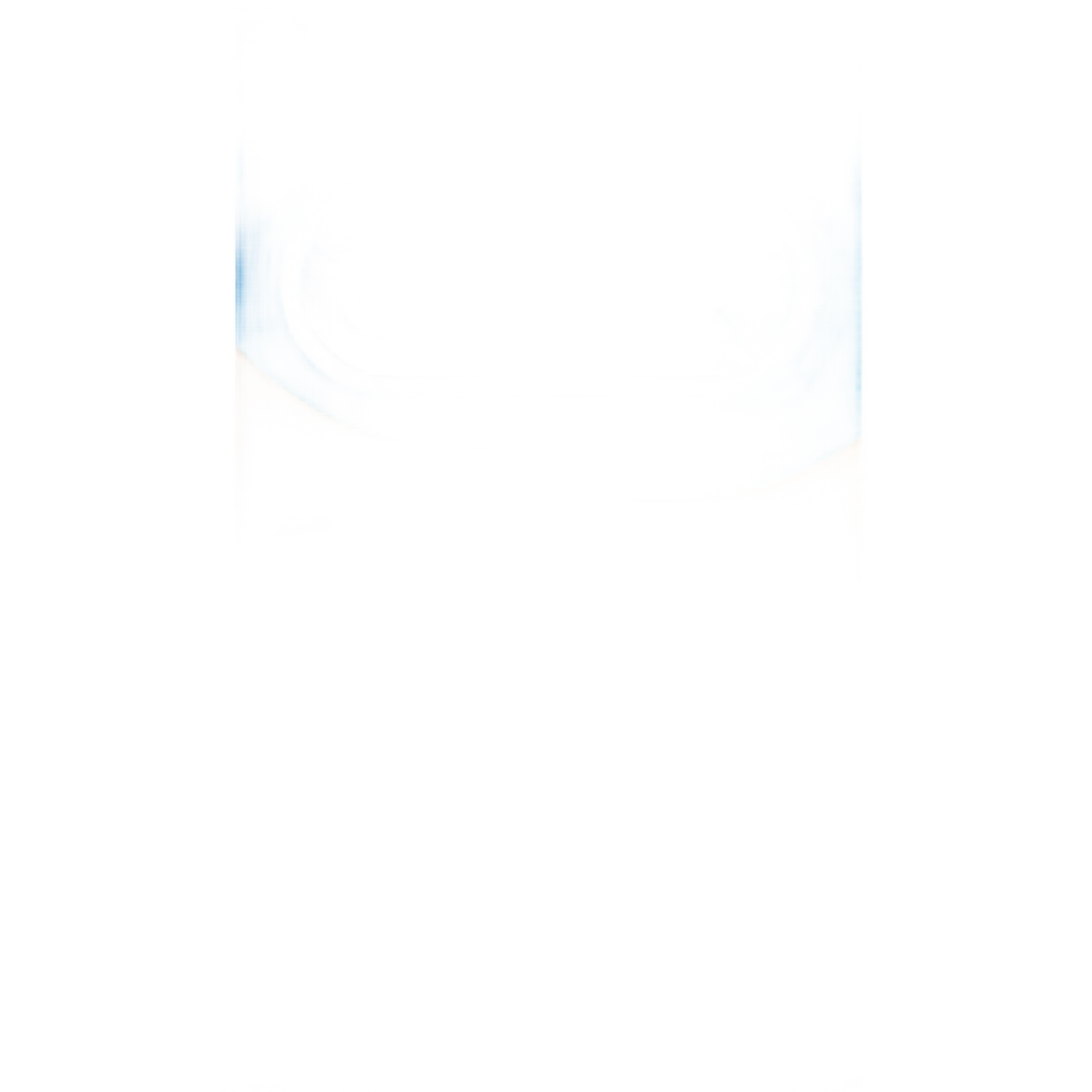 DUREX AVANTI REEL FEEL NON LATEX 10 PACK Paradise Products