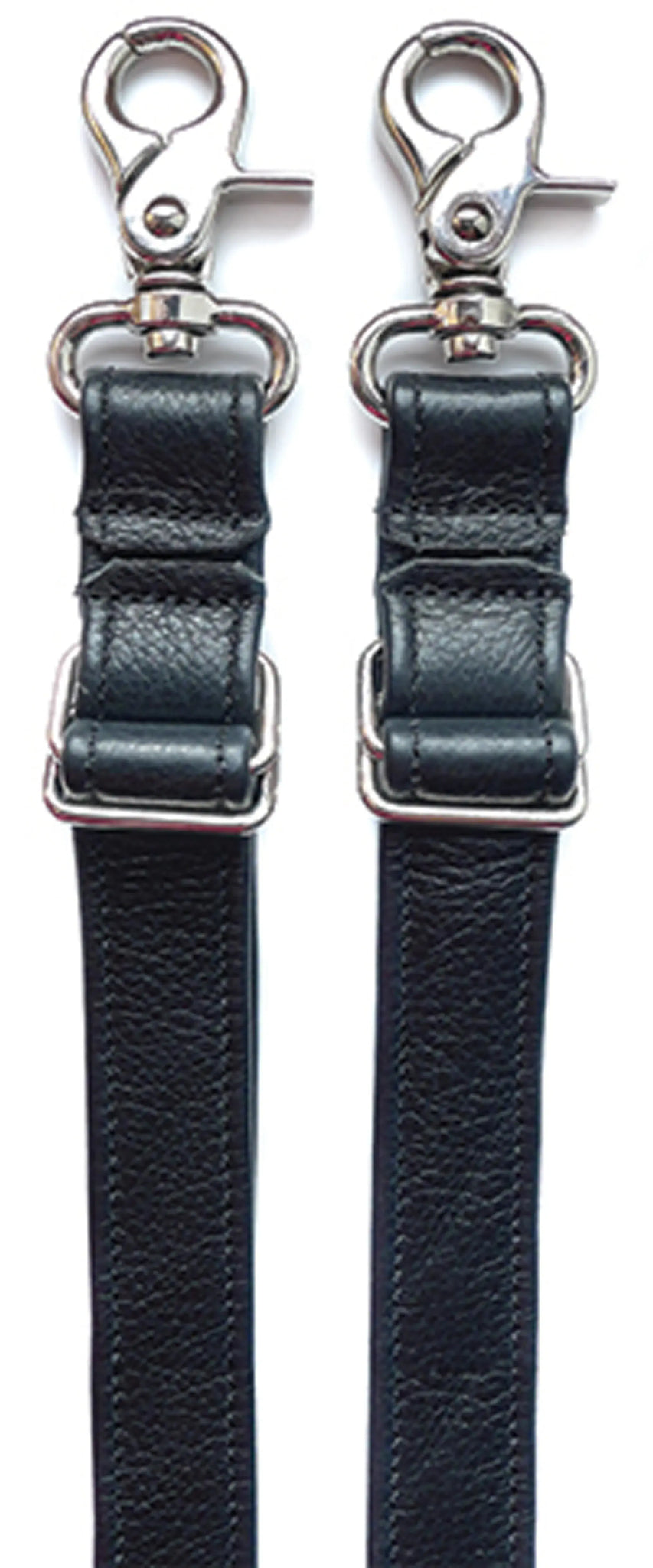 BEDSPREAD UNDER BED BONDAGE STRAPS Kink Labs