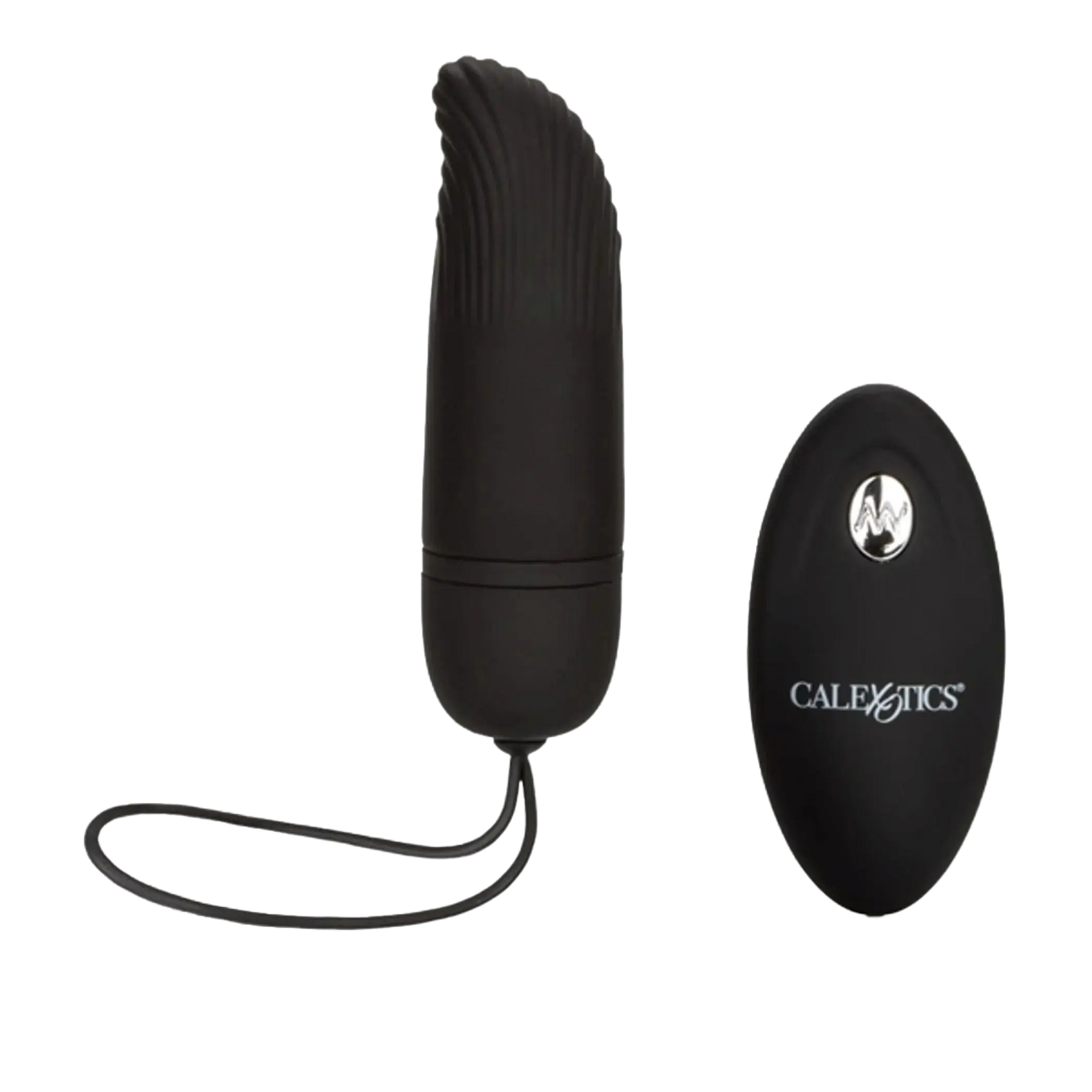 BATTERY REMOTE CONTROL G California Exotic Novelties