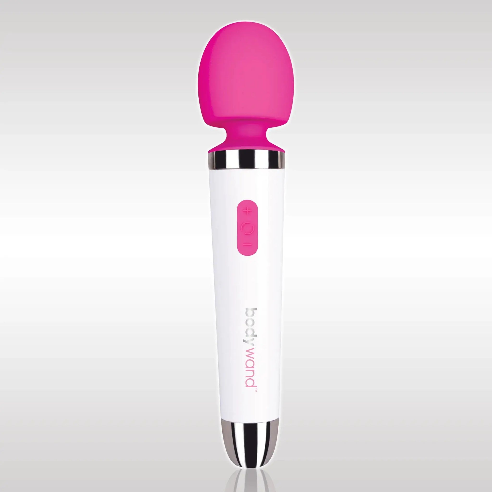 Bodywand Aqua Waterproof X-Gen Products
