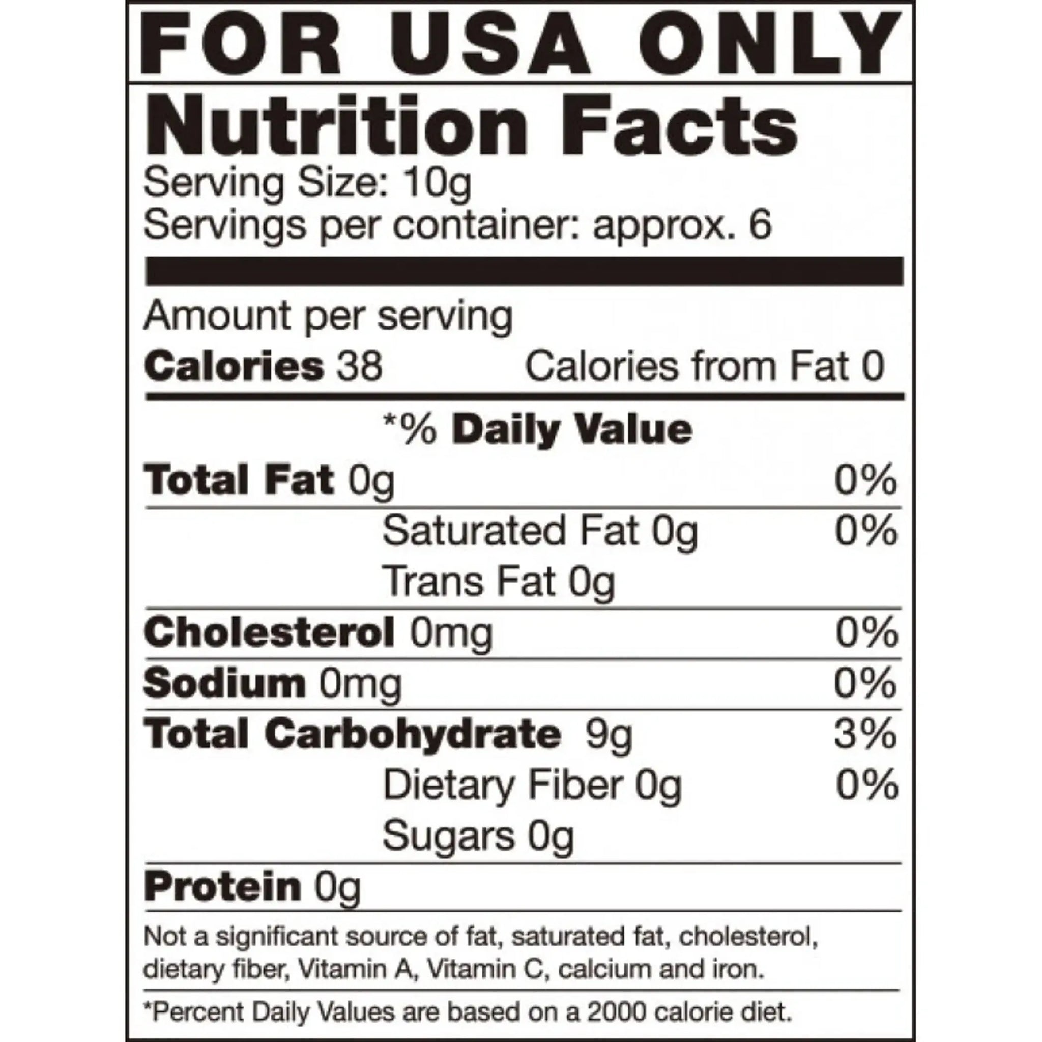 CANDY NIPPLE TASSELS HOTT Products