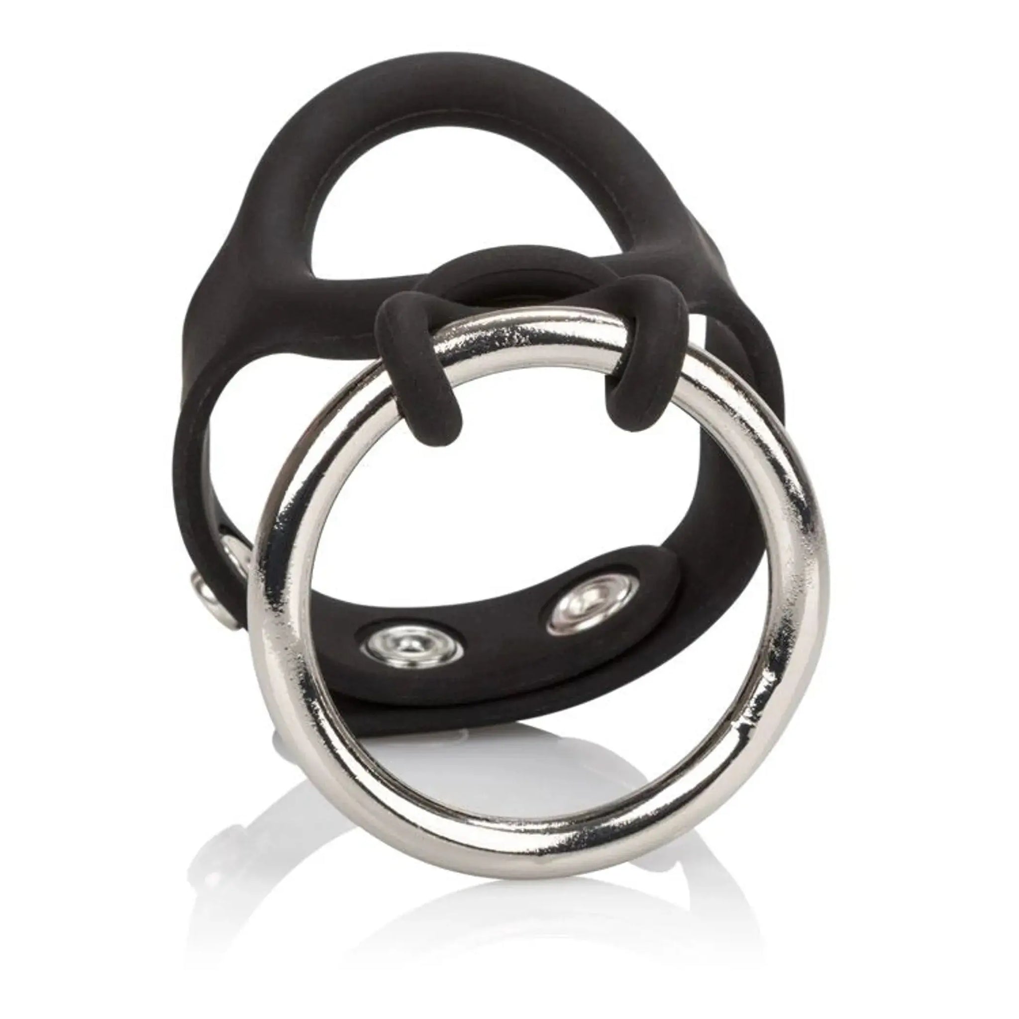 COLT ENHANCER SET California Exotic Novelties