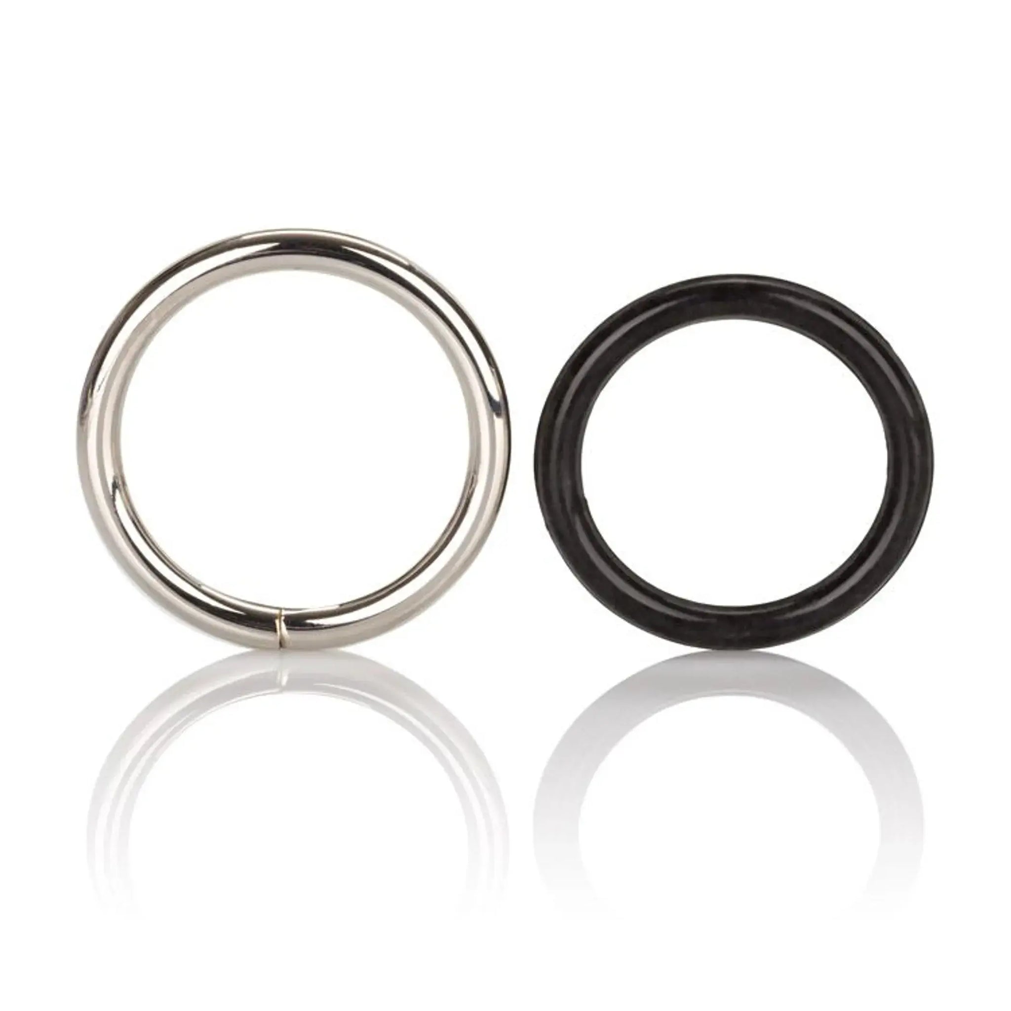 COLT ENHANCER SET California Exotic Novelties