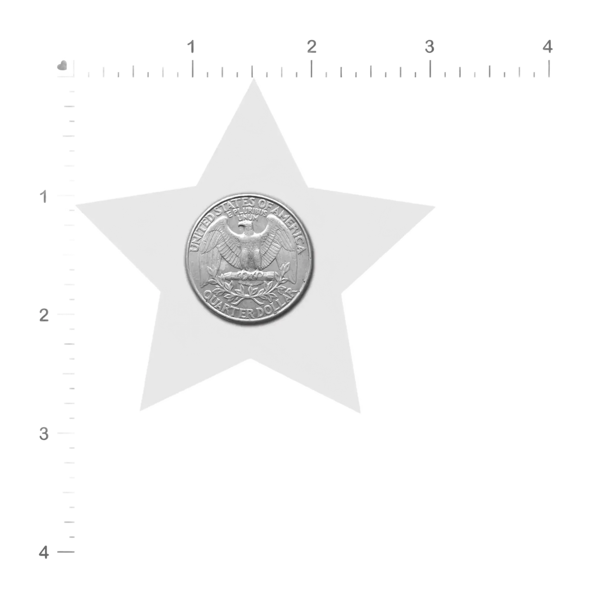 PASTEASE CRYSTAL BLACK STARS Pastease