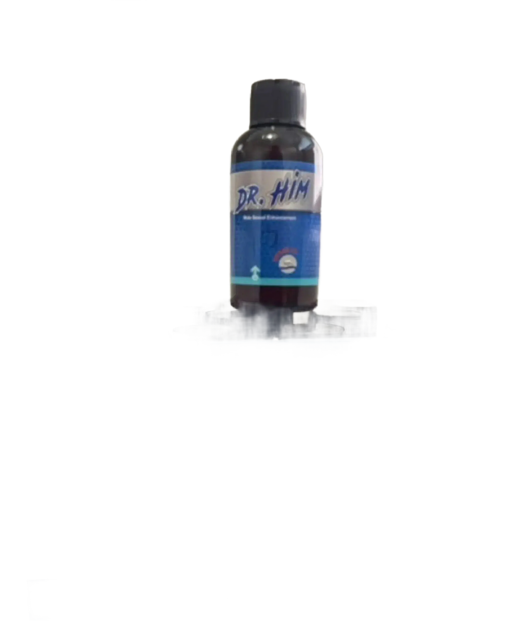 Dr. Him 2oz Liquid Shot Supercore Products Group