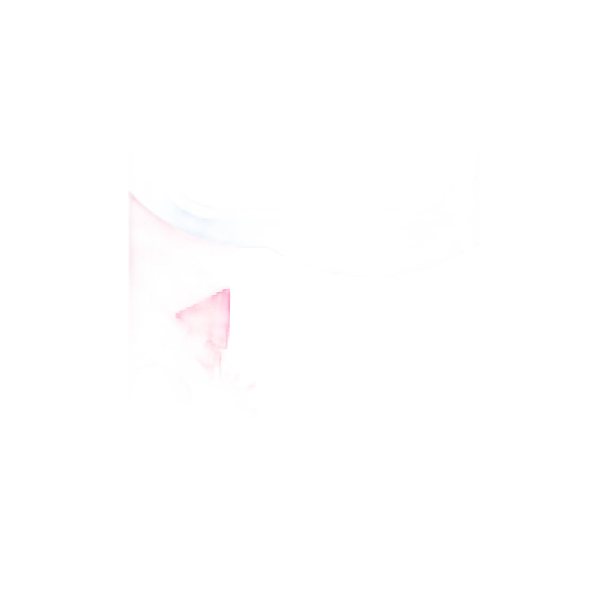 DUREX PERFORMAX INTENSE 12PK Paradise Products