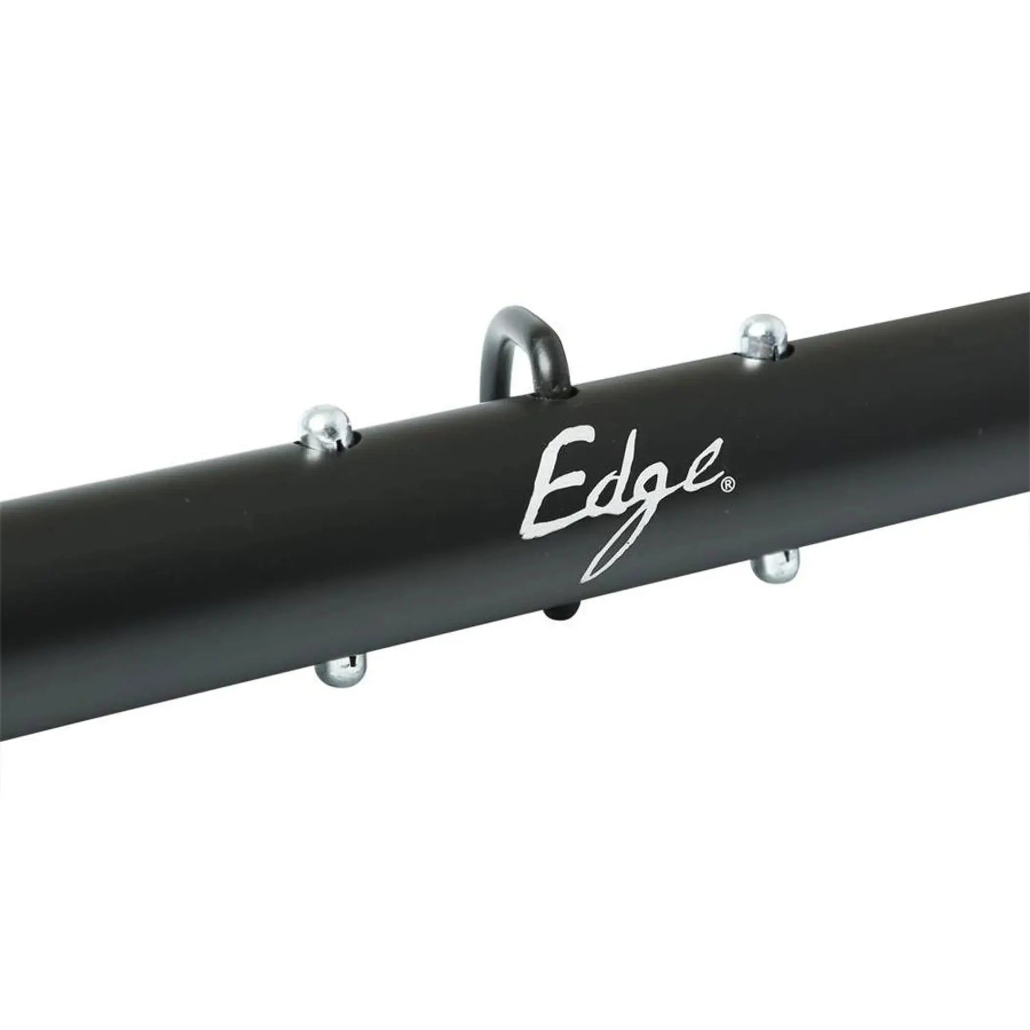 EDGE ADJUSTABLE SPREADER BAR Sport Sheets