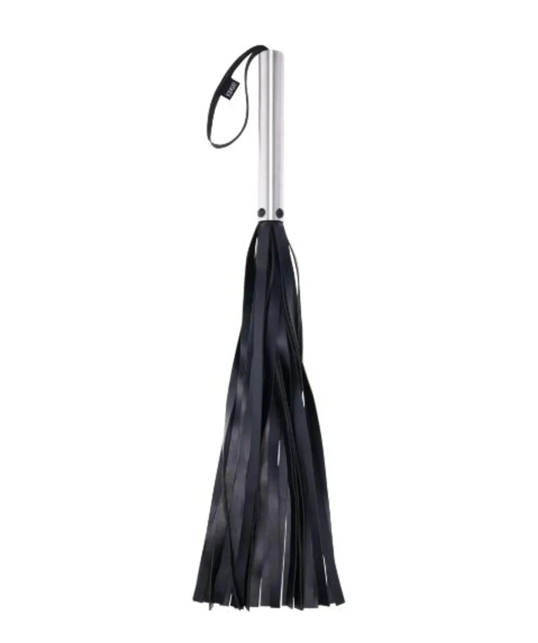 EDGE FLOGGER Sport Sheets