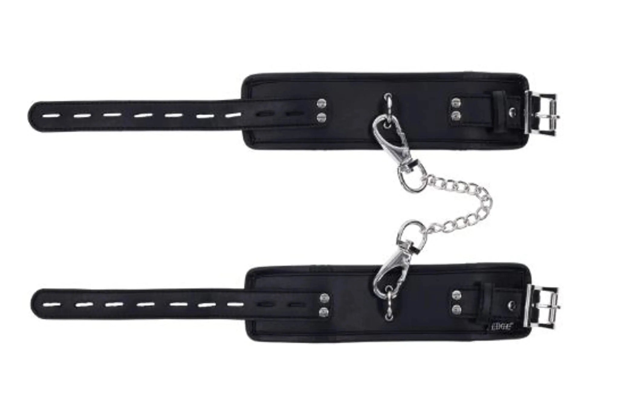 EDGE HANDCUFFS Sport Sheets