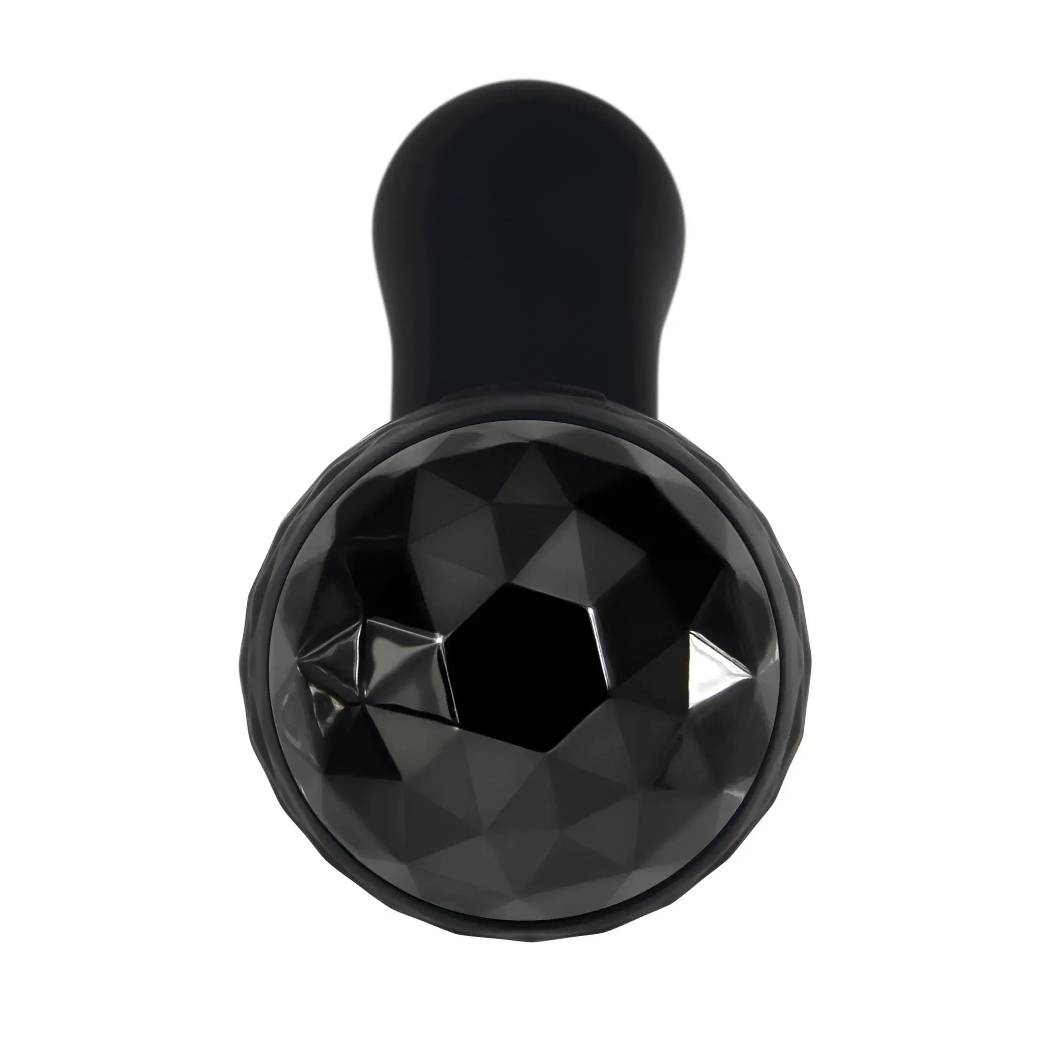 EVOLVED BODACIOUS BUNNY Evolved Novelties