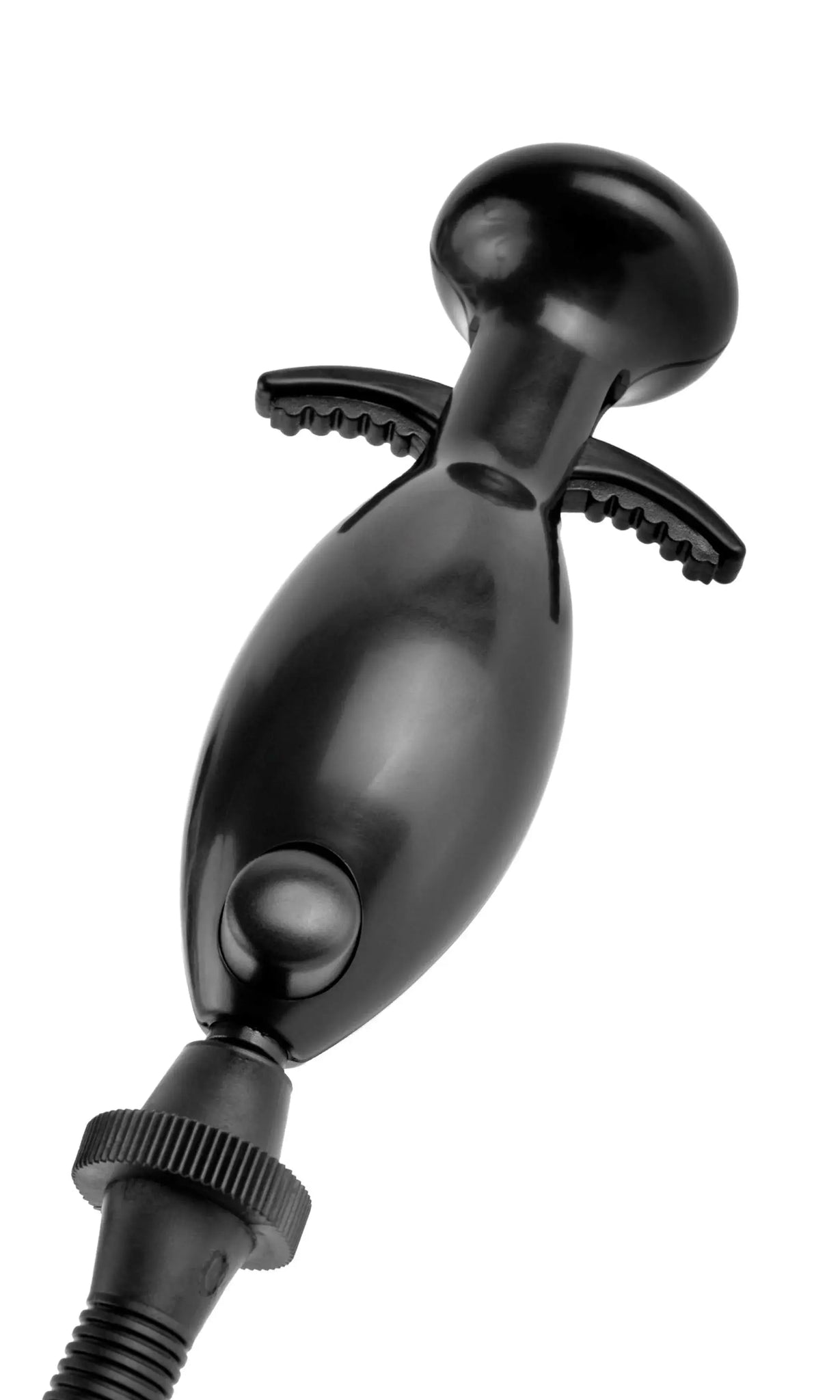 FETISH FANTASY EXTREME PXSSYPUMP VIBRATING Pipedream Products