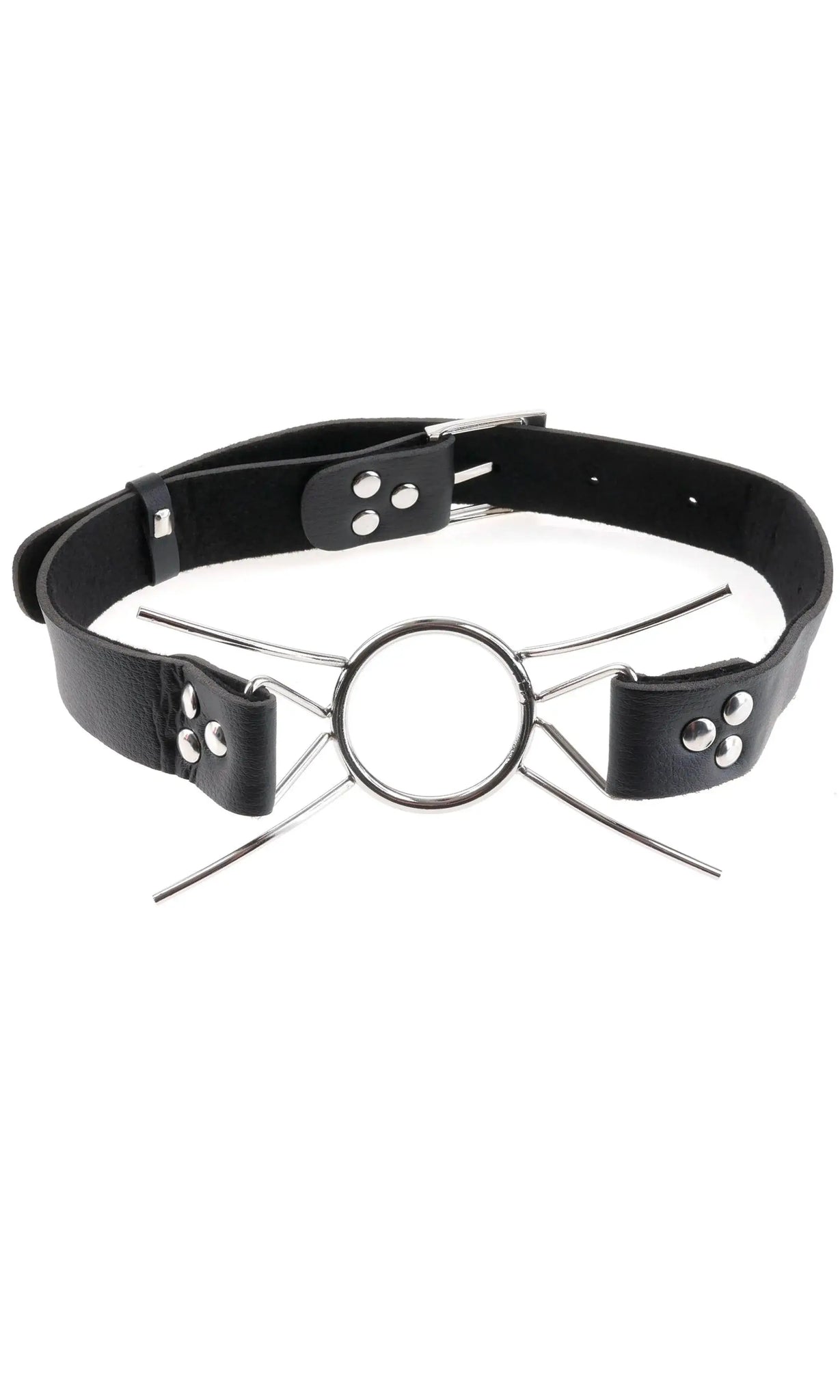 FETISH FANTASY EXTREME SPIDER GAG Pipedream Products