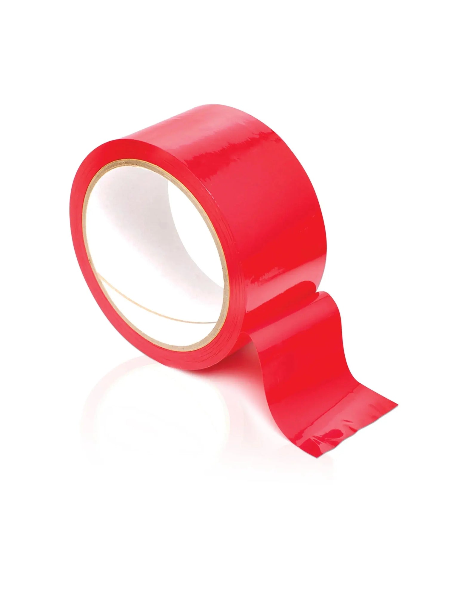FETISH FANTASY PLEASURE TAPE RED Pipedream Products