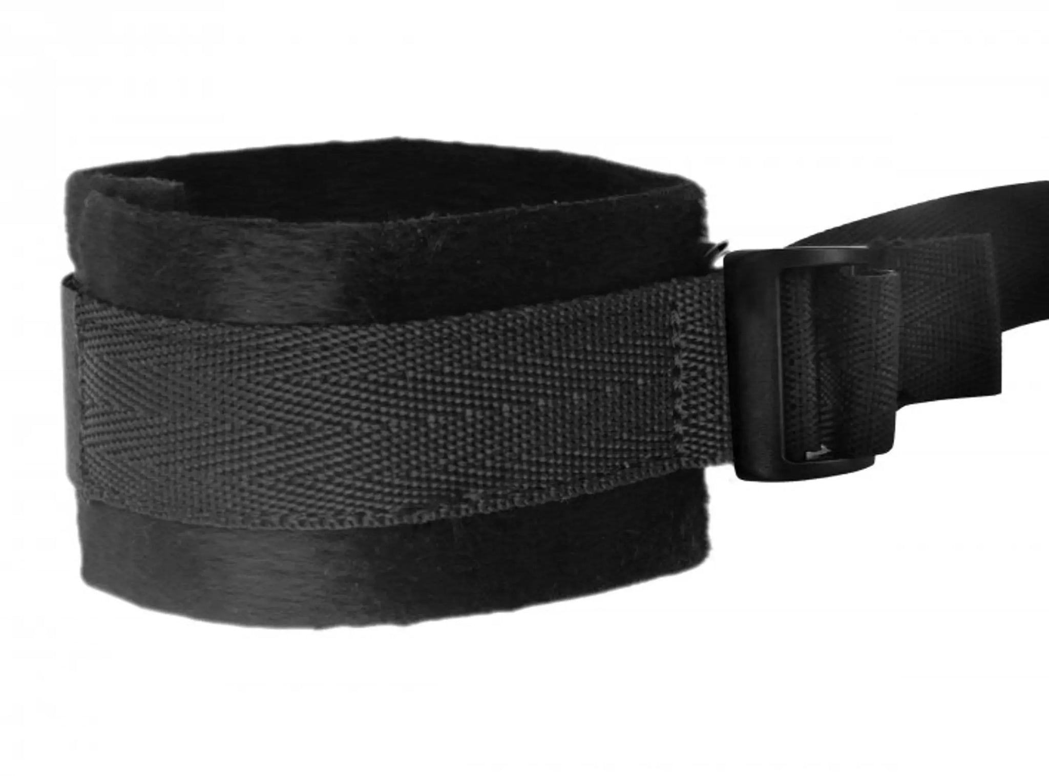 FRISKY HOLD ME BEDROOM RESTRAINT SYSTEM XR Brands