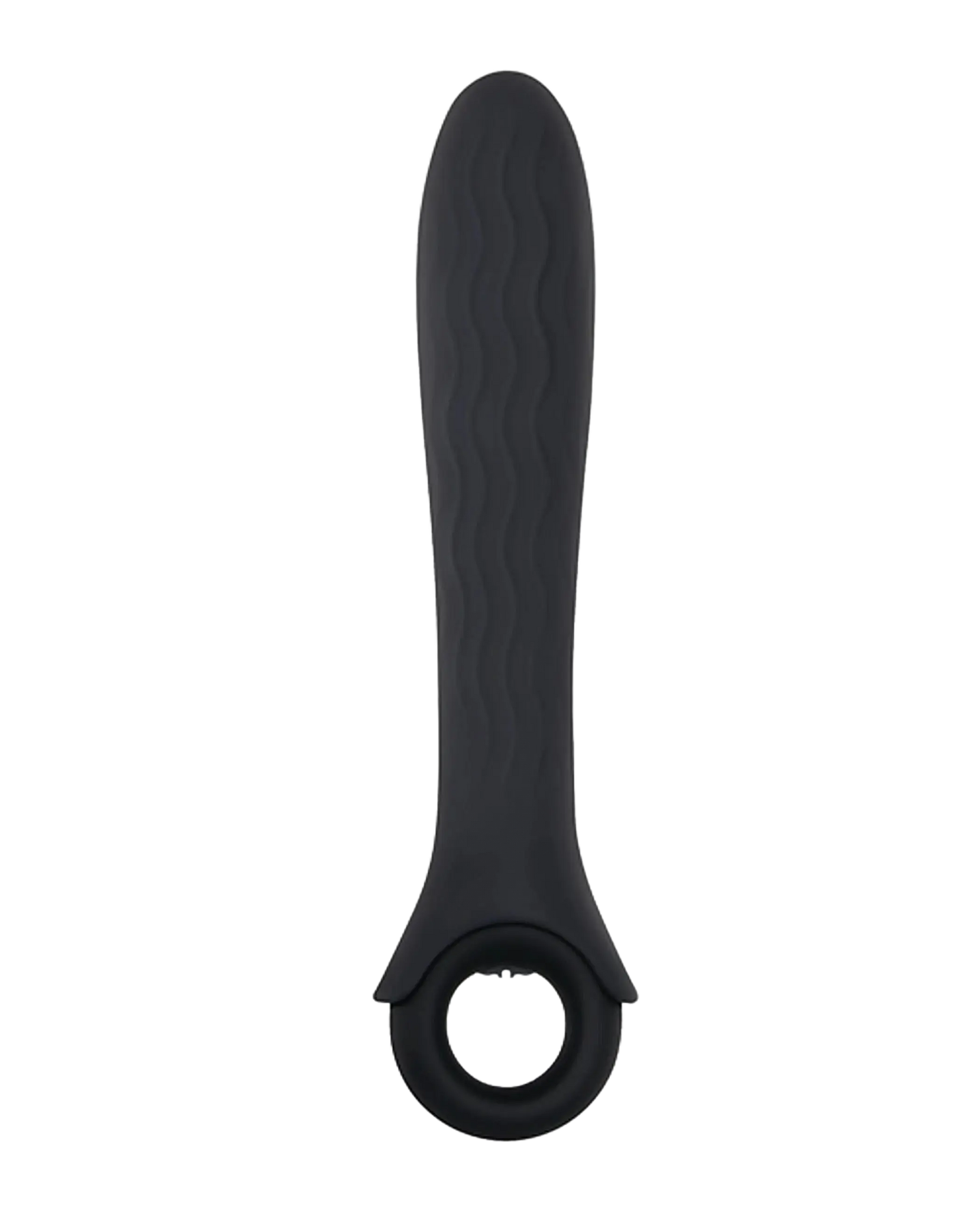 GENDER X POWERHOUSE Evolved Novelties