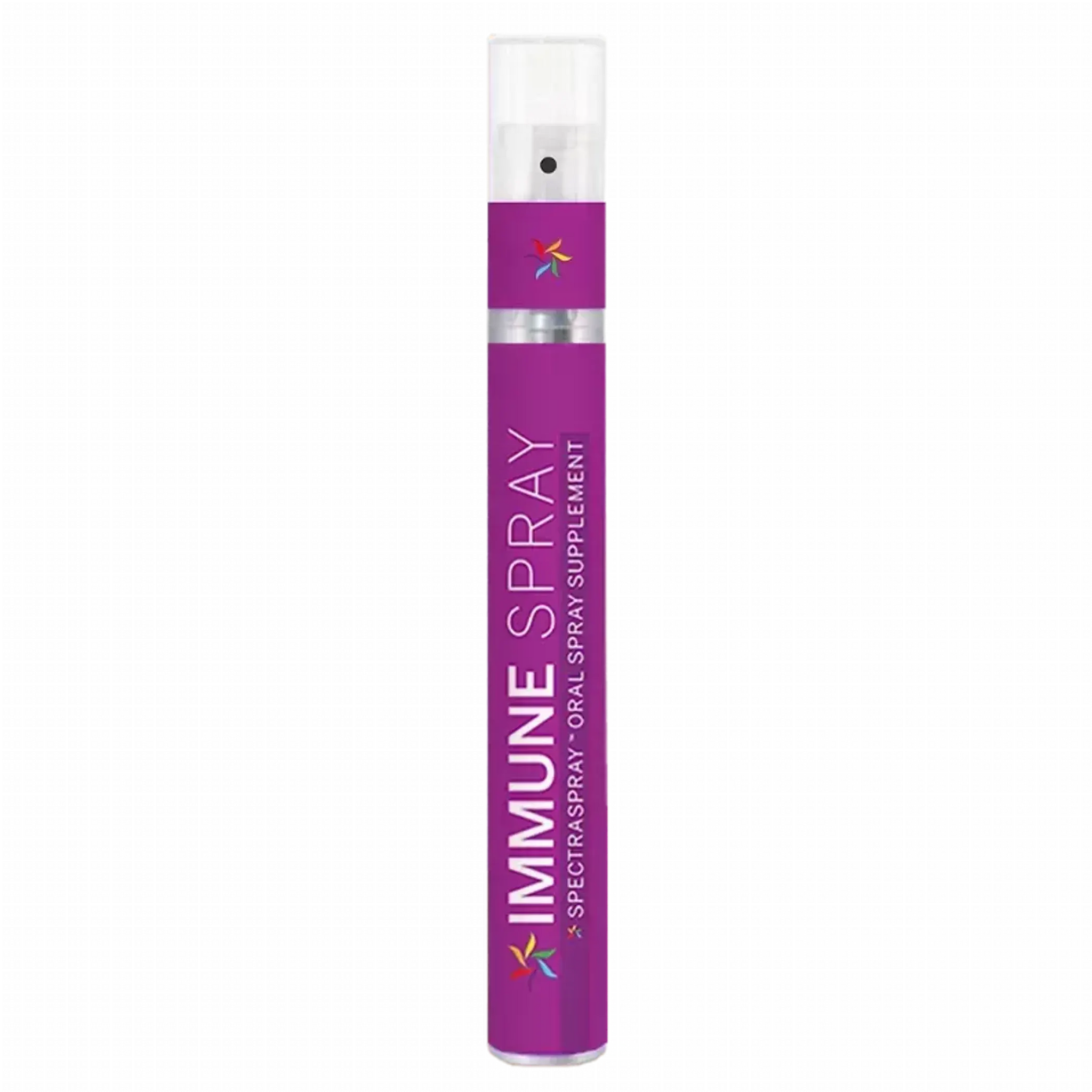 Immune Oral Spray Supplement by SpectraSpray SpectraSpray Global