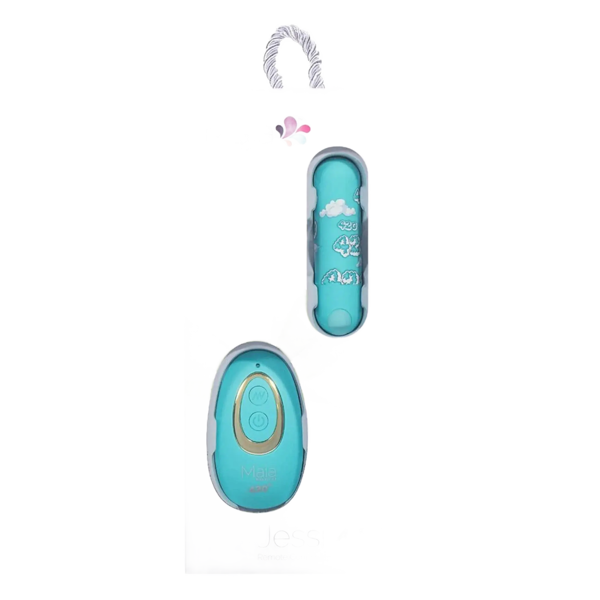 JESSI 420 SKY REMOTE MINI BULLET Maia Toys