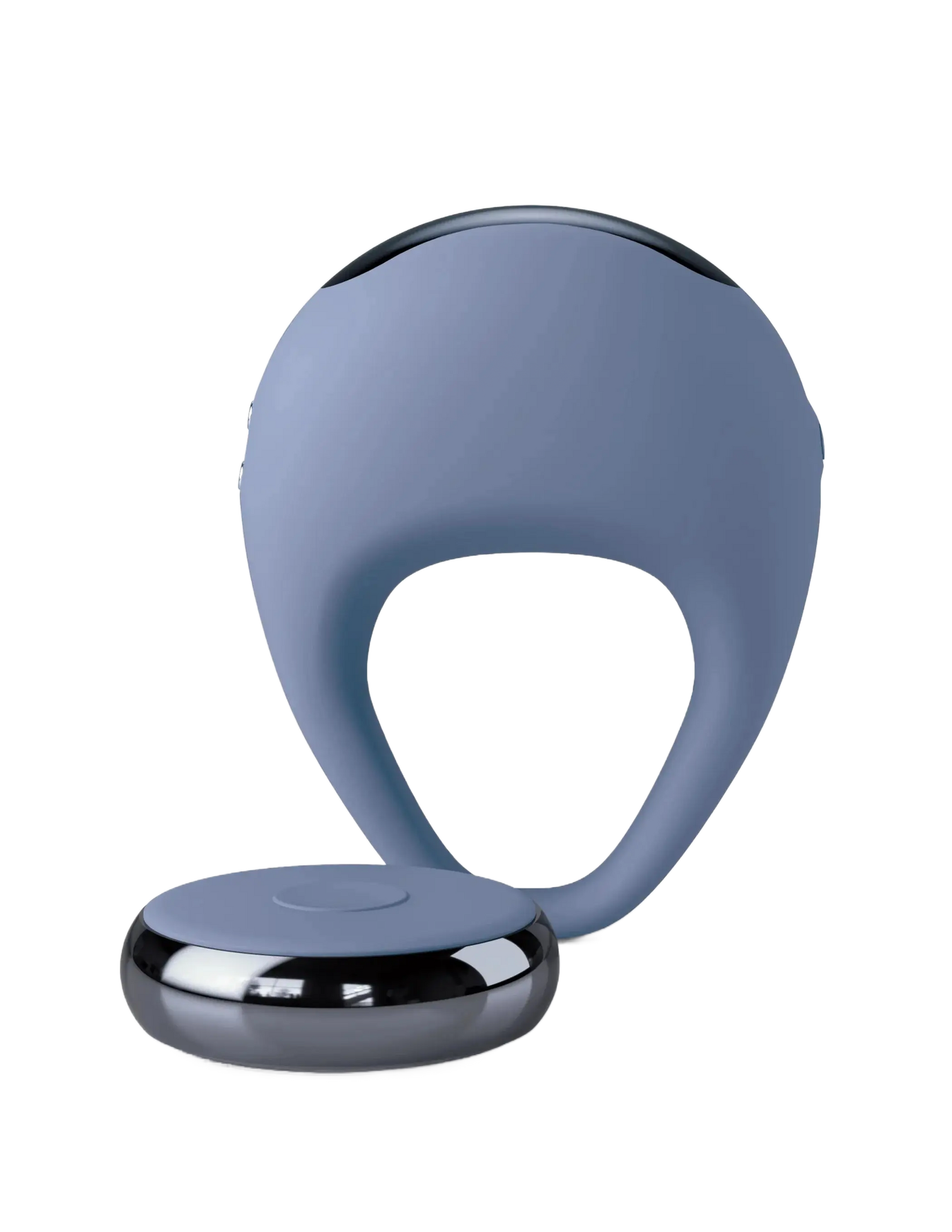 JIMMYJANE KORE Pipedream Products