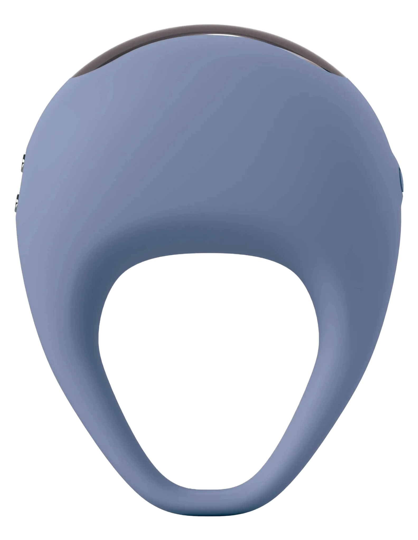 JIMMYJANE KORE Pipedream Products