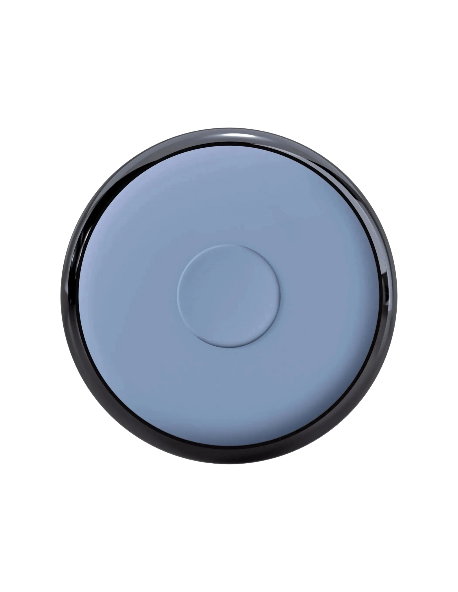 JIMMYJANE KORE Pipedream Products