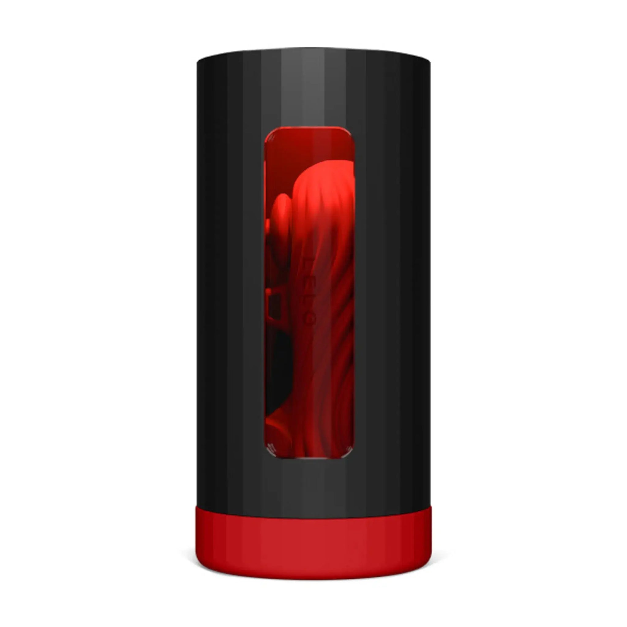 LELO F1S V3 XL RED (NET) Lelo